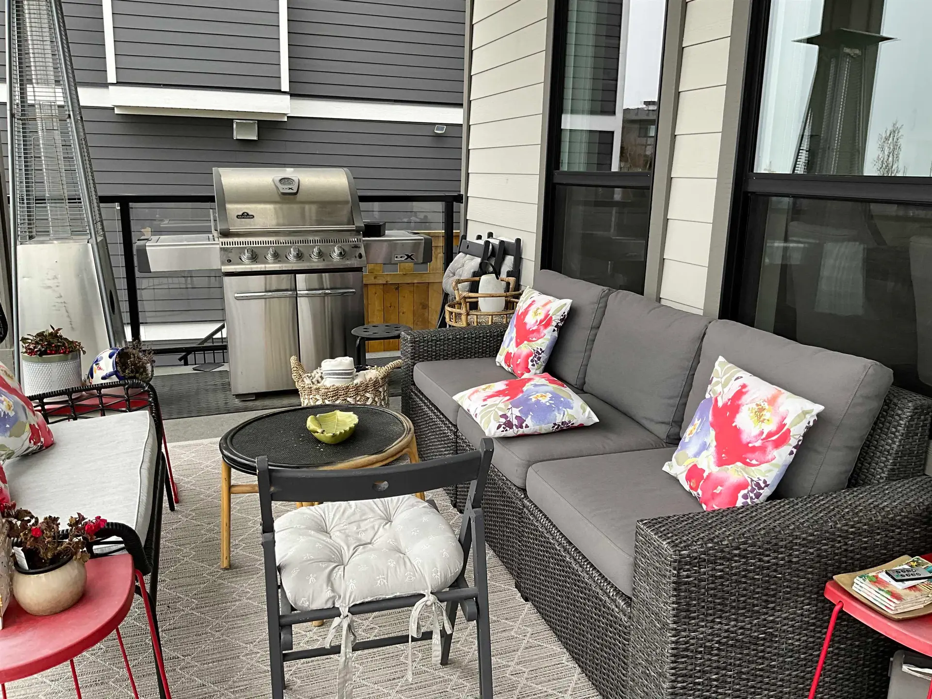 3574 Harper Road - Image 3