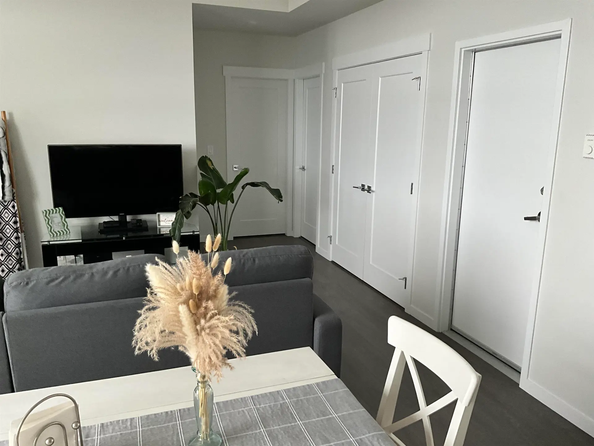 3574 Harper Road - Image 15