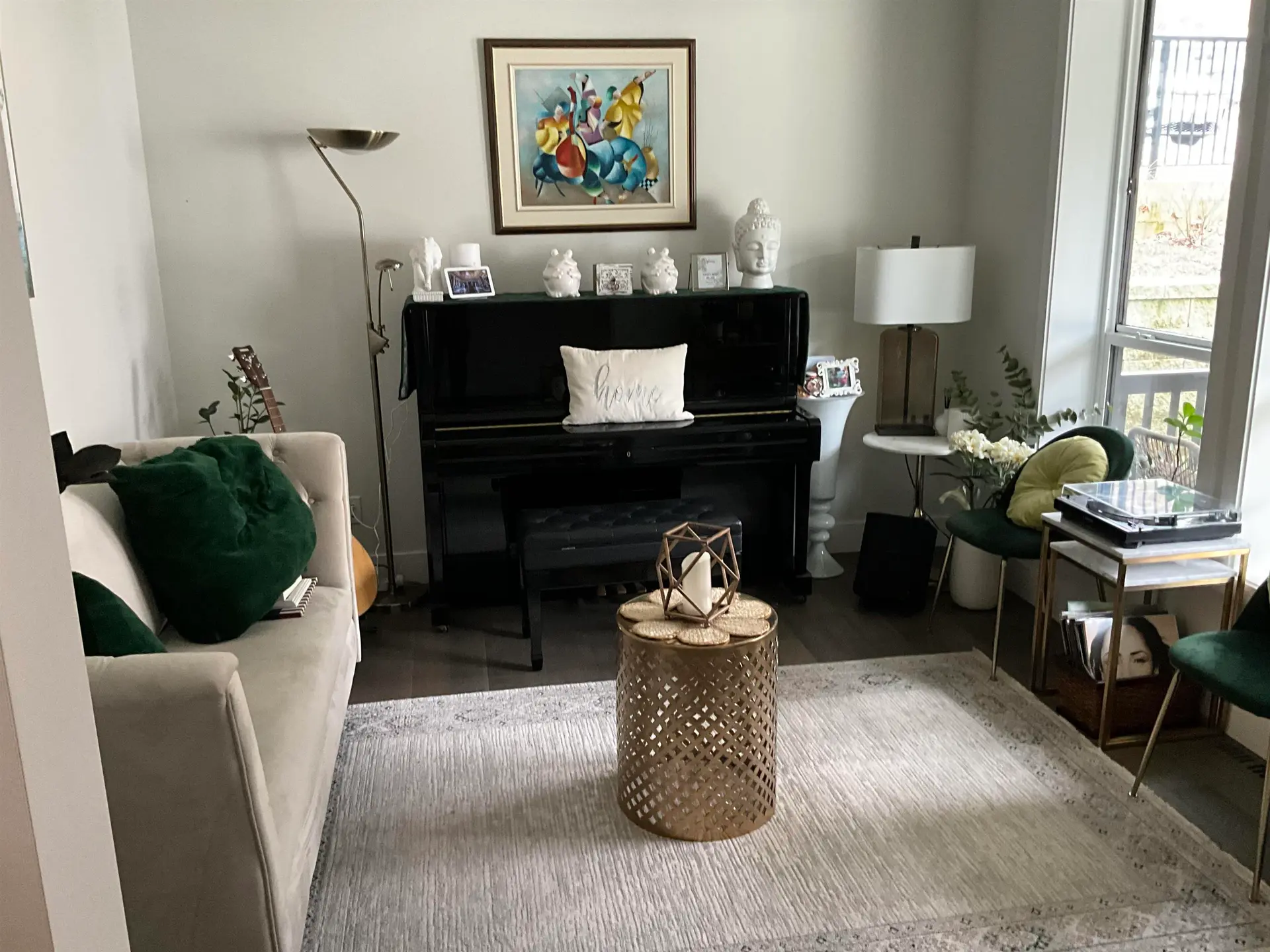 3574 Harper Road - Image 11