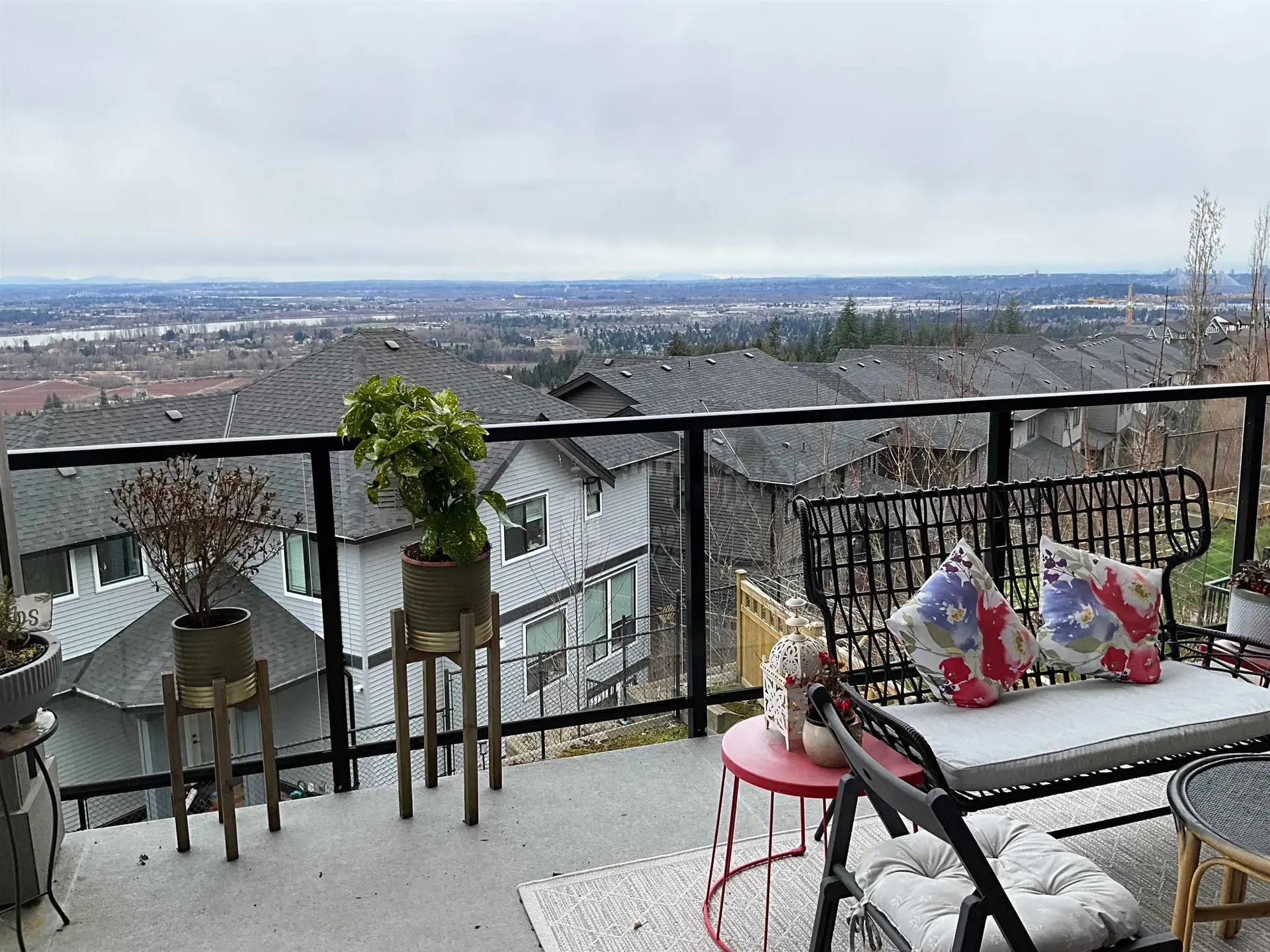 3574 Harper Road - Image 4