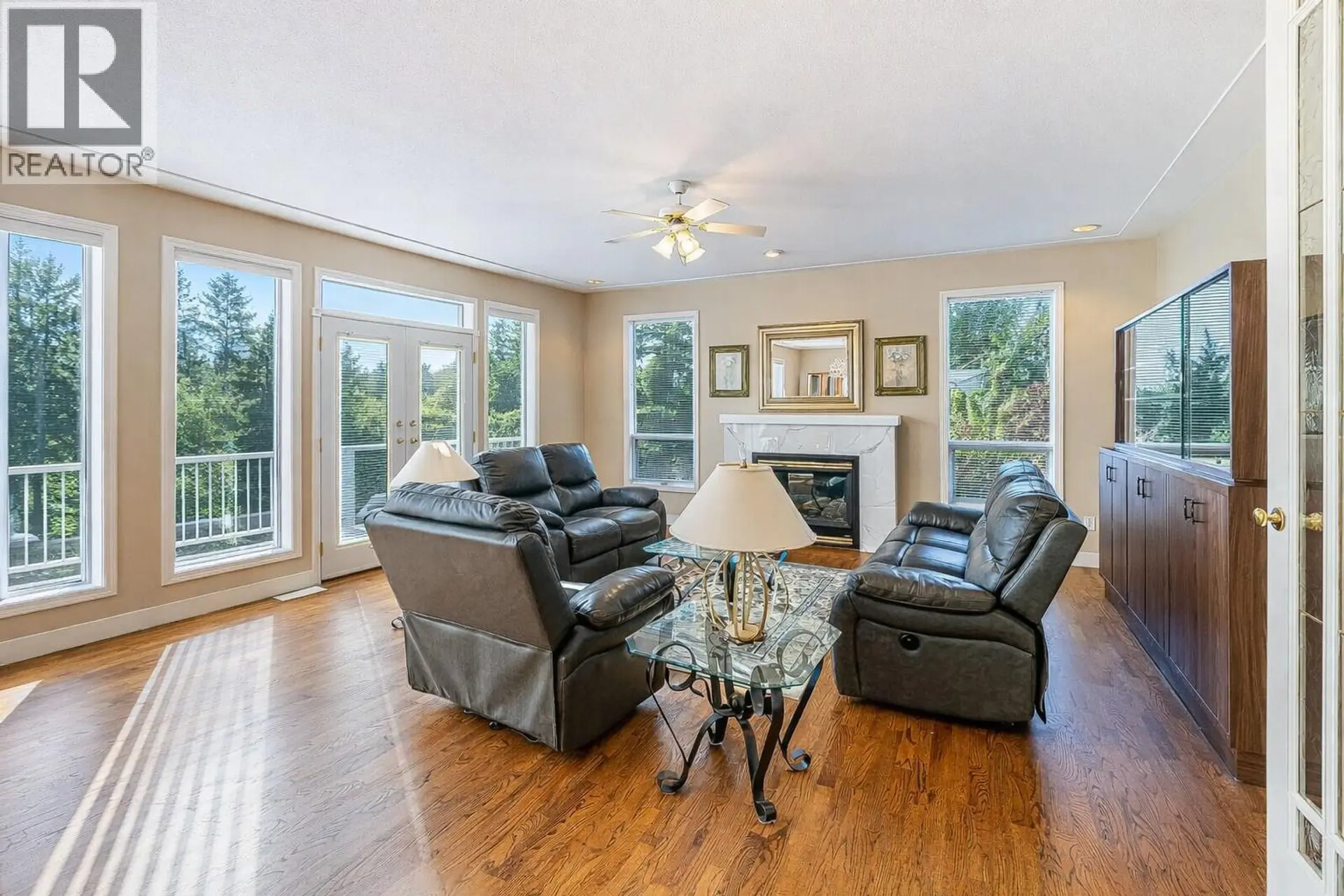 1465 West Kelowna Road - Image 7