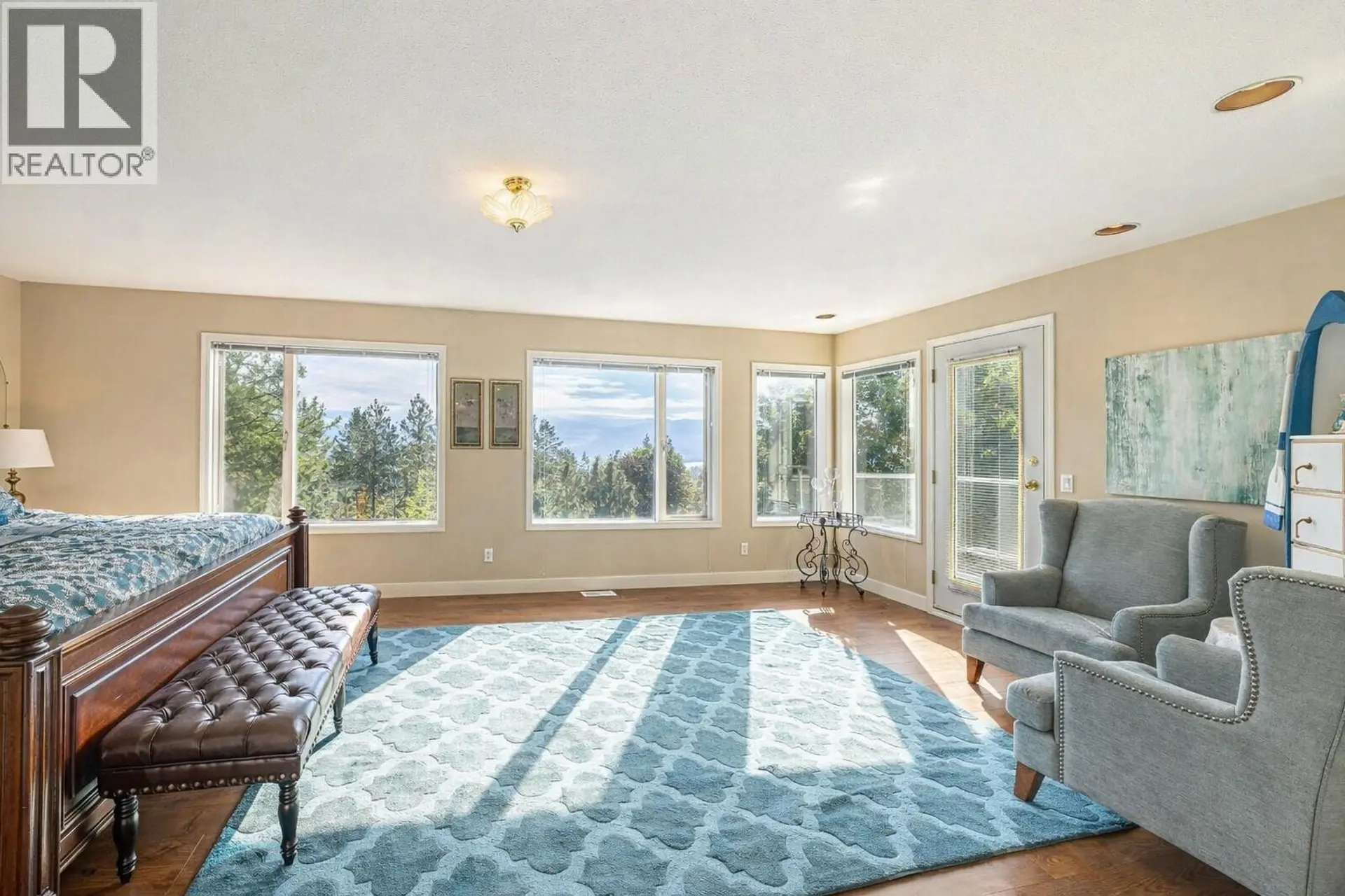 1465 West Kelowna Road - Image 11