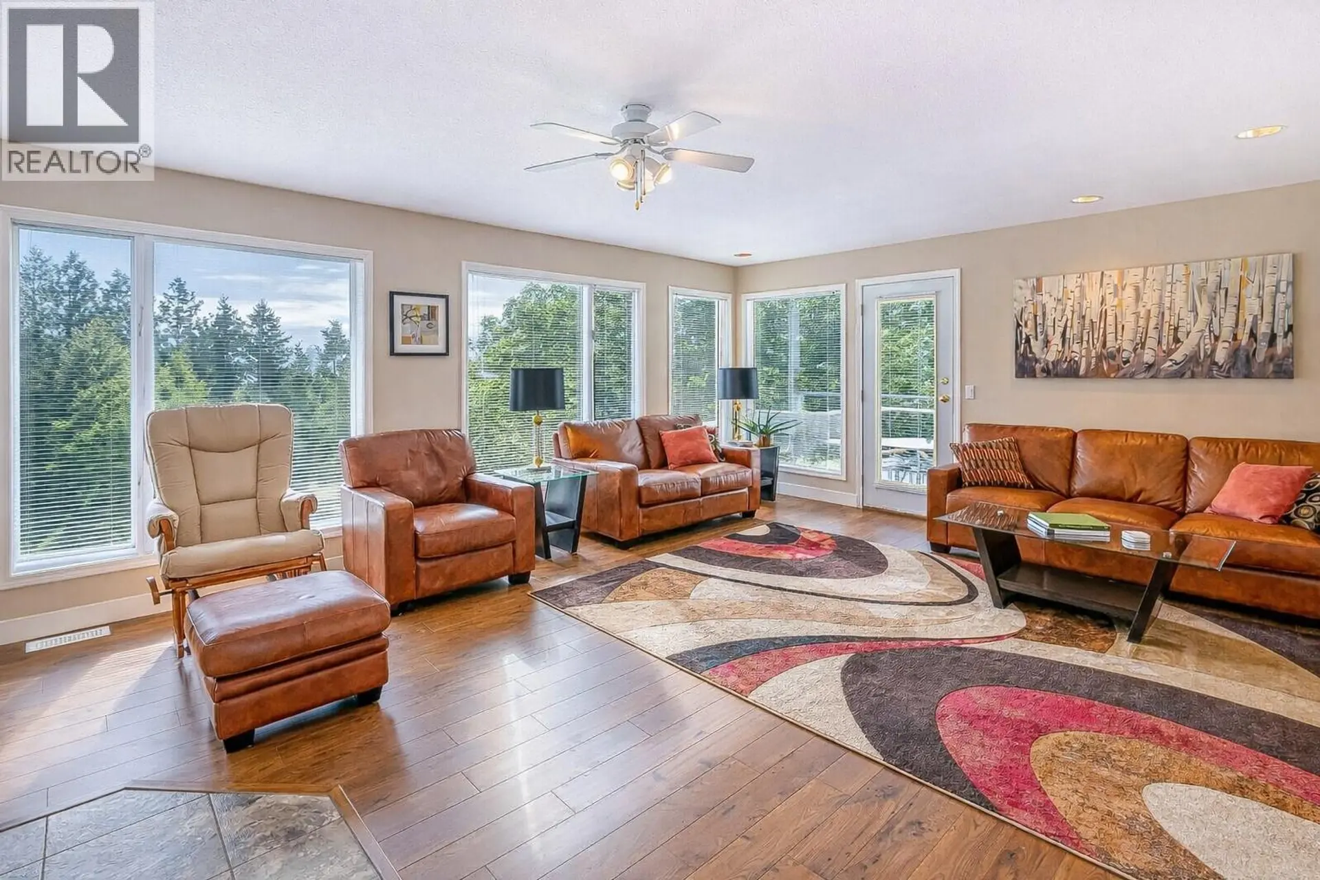 1465 West Kelowna Road - Image 6