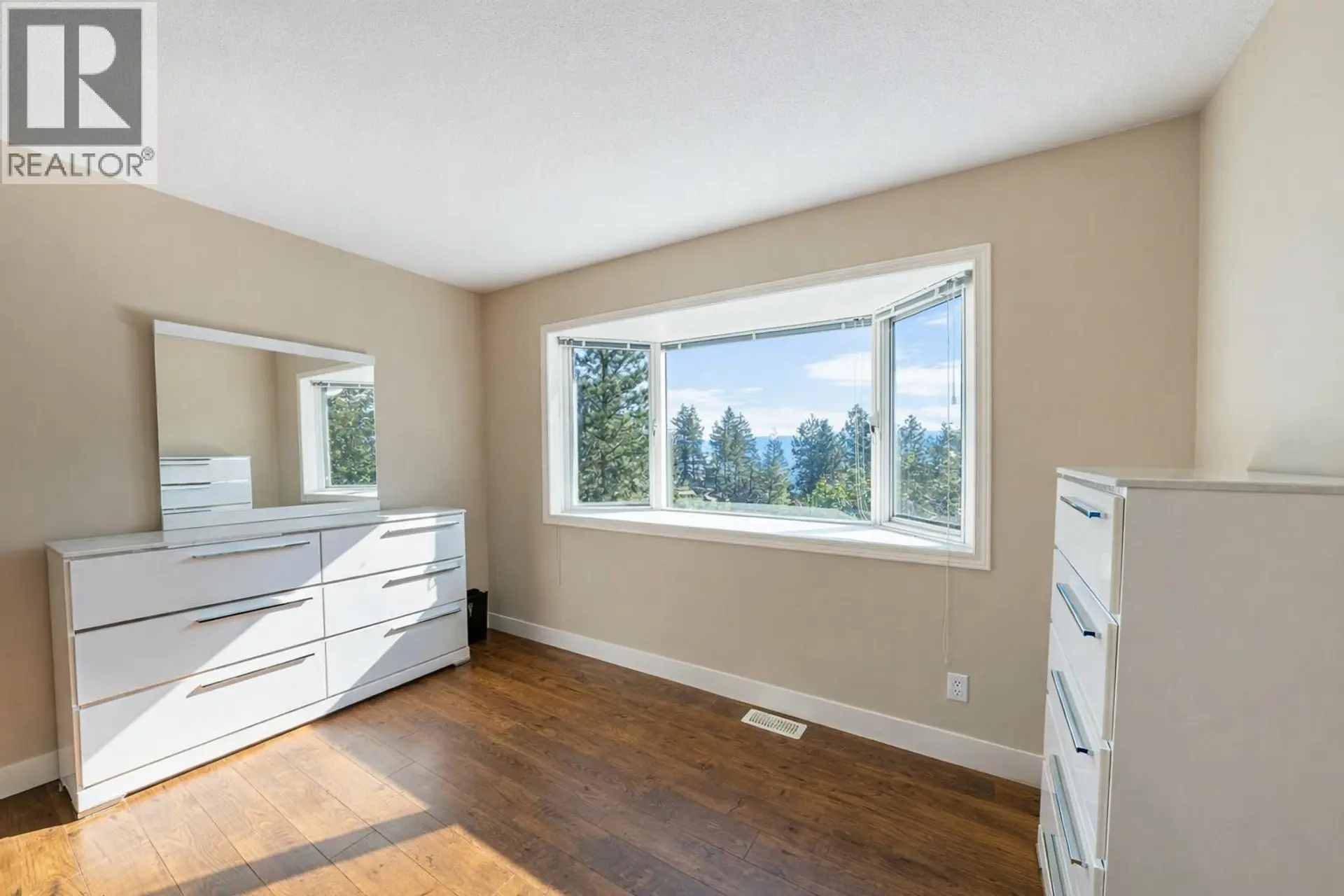 1465 West Kelowna Road - Image 15