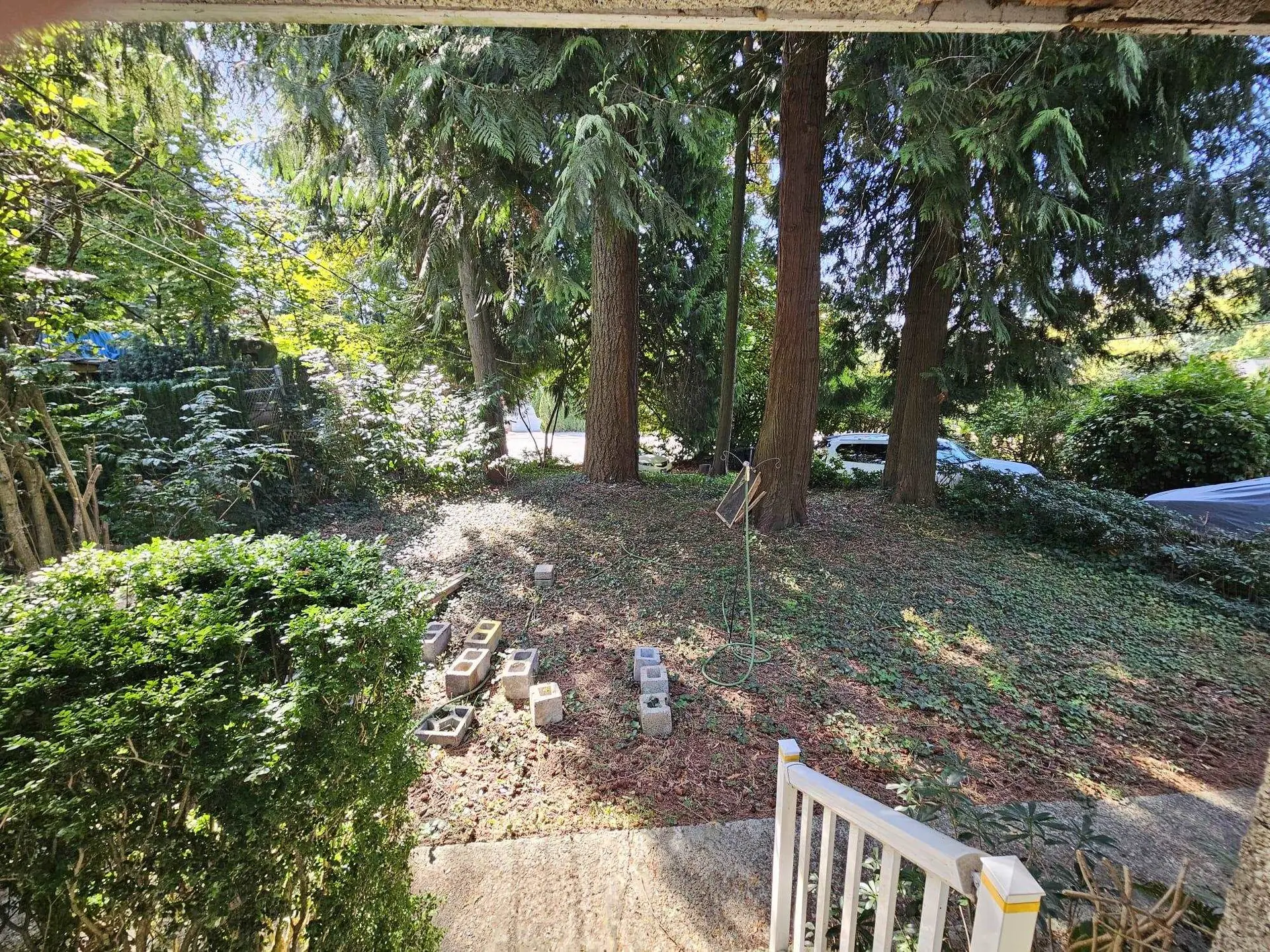 4505 Marine Drive - Image 4
