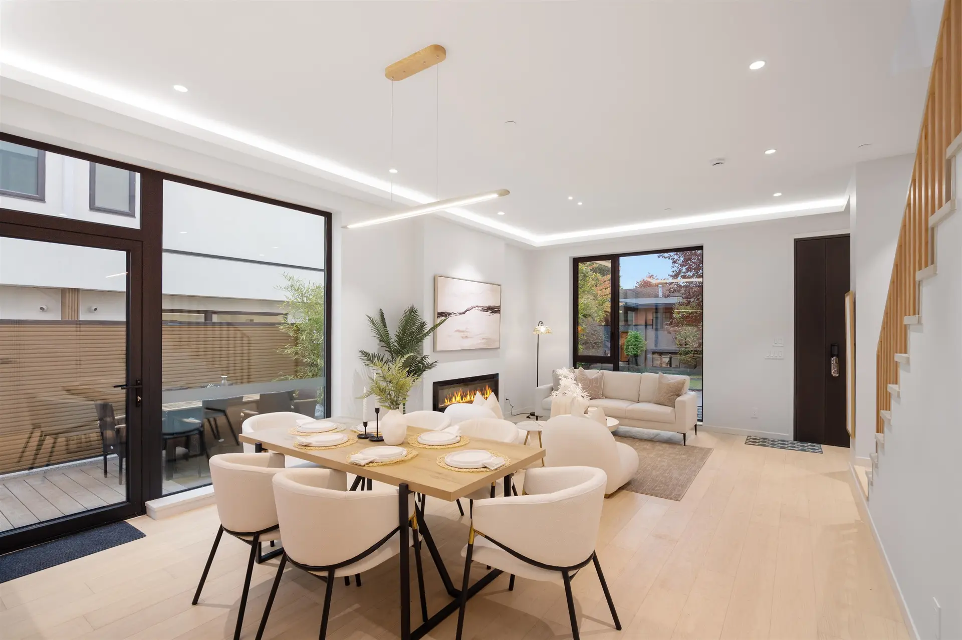 #2 8226 Adera Street - Image 2