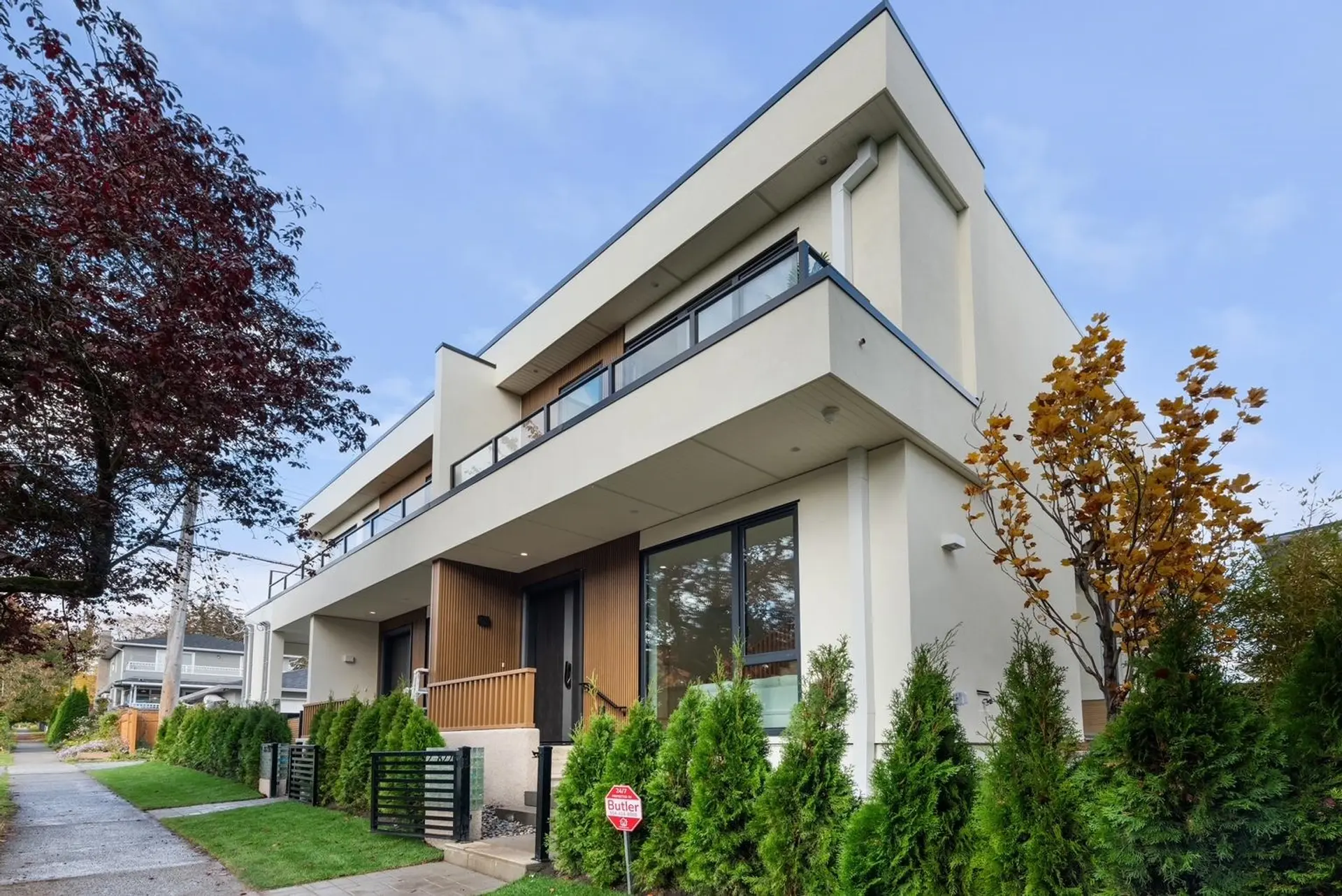 #2 8226 Adera Street - Image 6