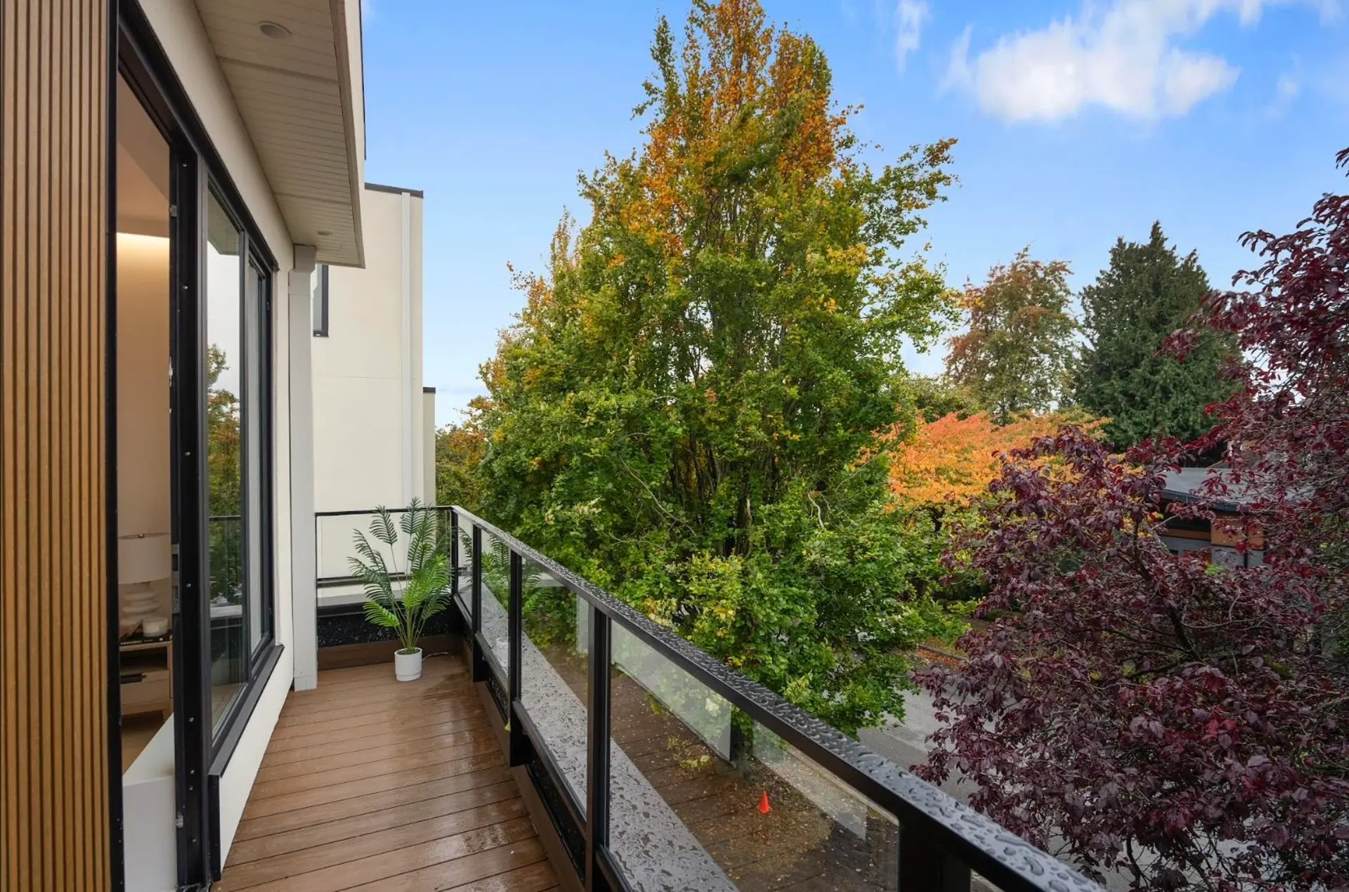 #2 8226 Adera Street - Image 9
