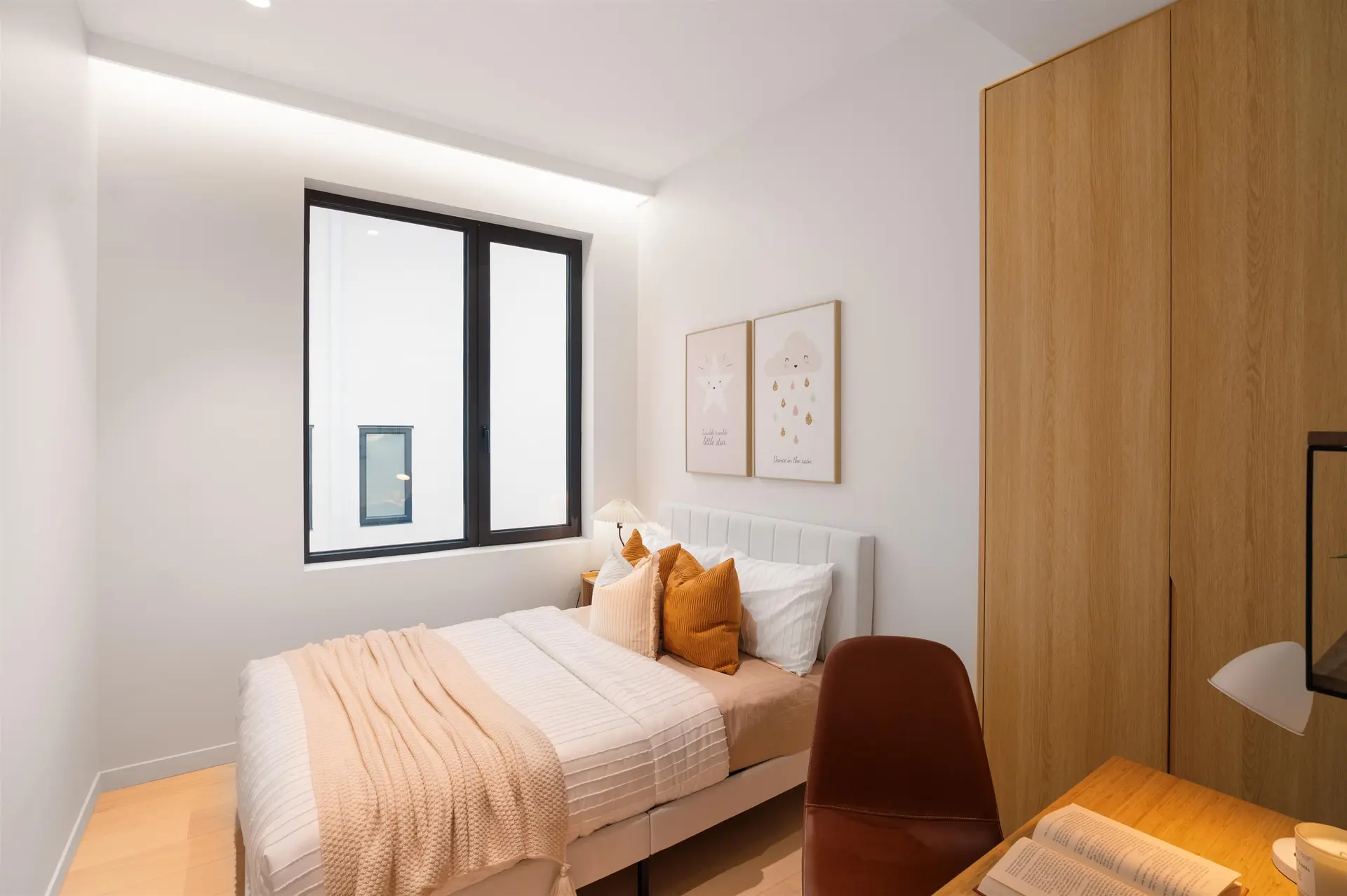 #2 8226 Adera Street - Image 4