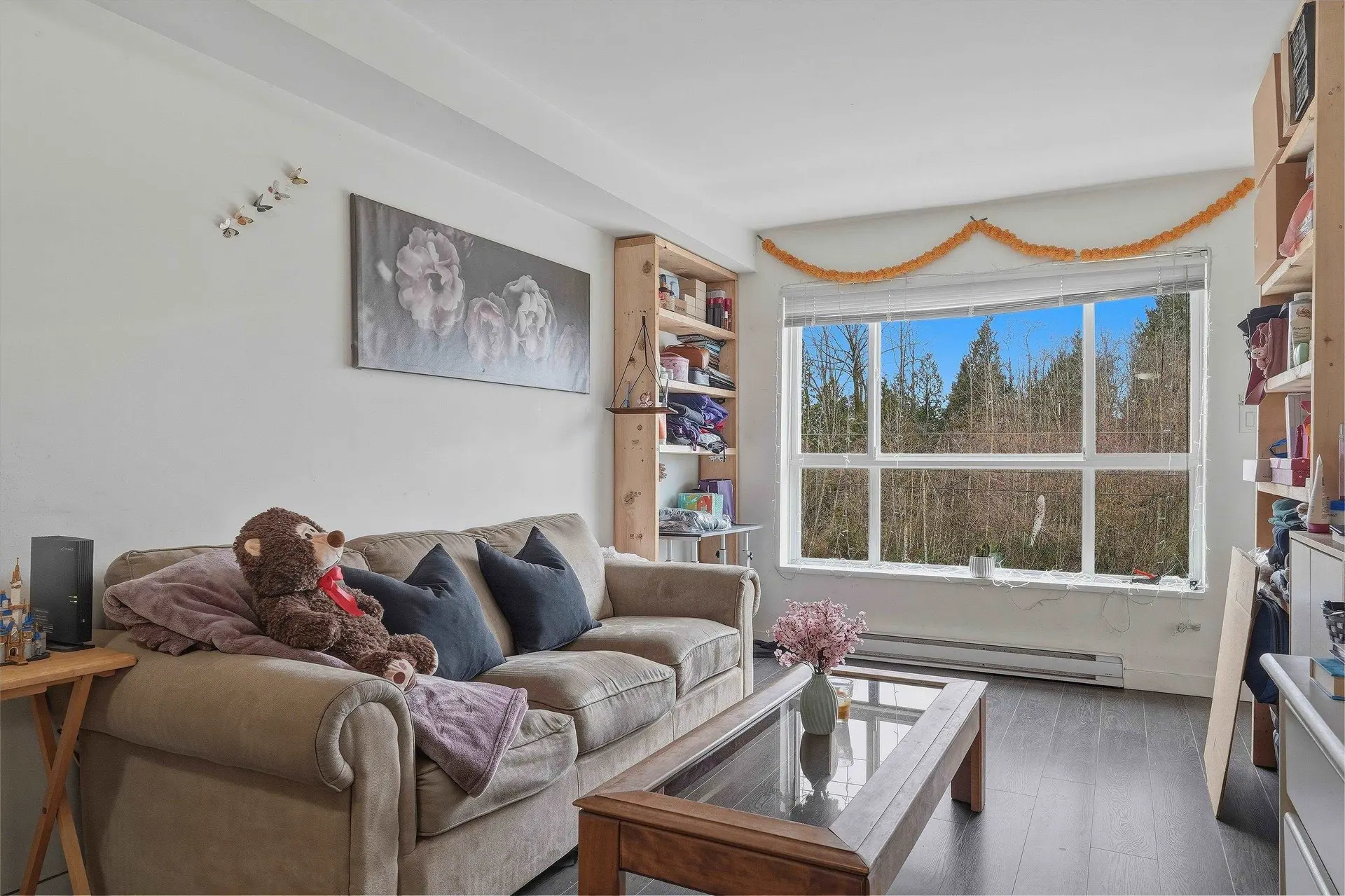 Property at #313 10688 140 Street, Surrey, BC
