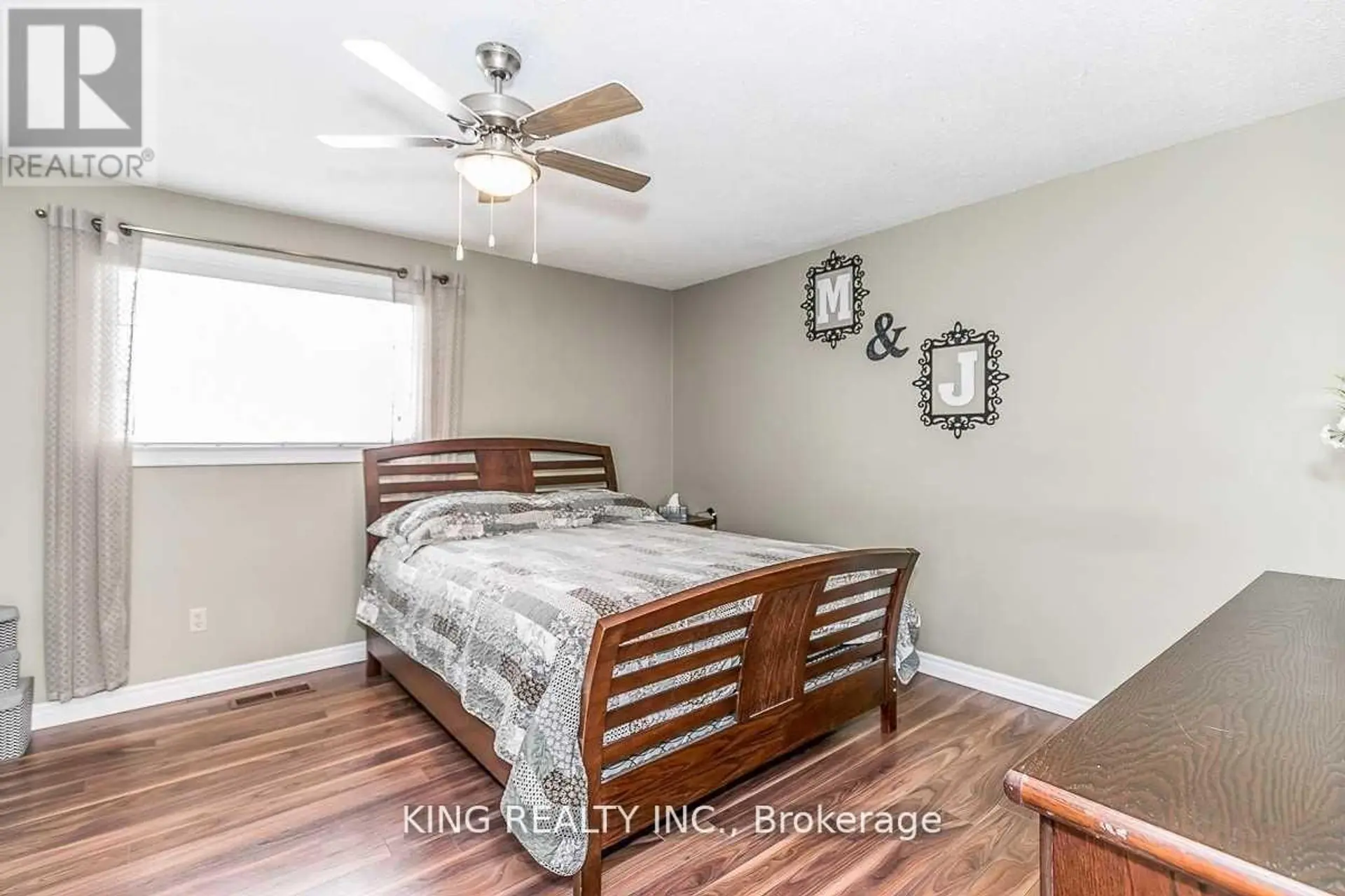 40 VICTORIA CRESCENT - Image 11