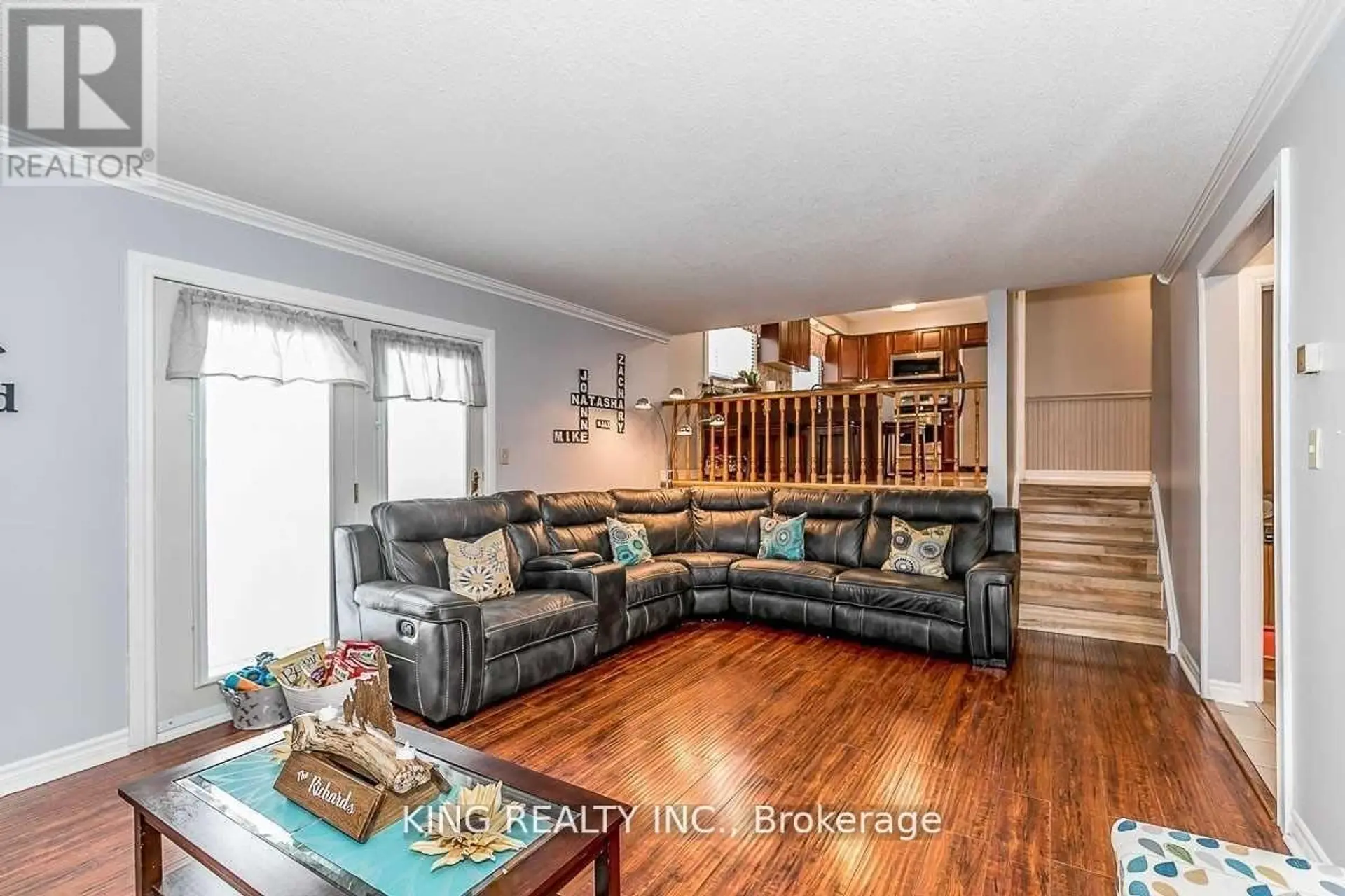 40 VICTORIA CRESCENT - Image 3