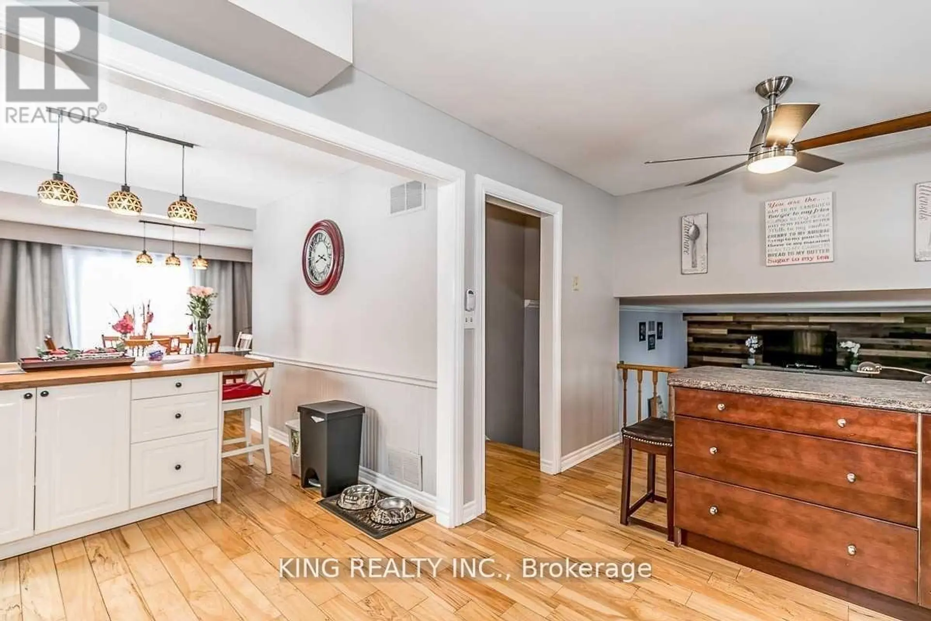 40 VICTORIA CRESCENT - Image 5