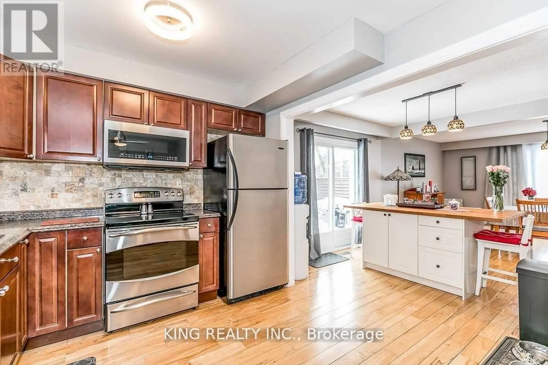 40 VICTORIA CRESCENT - Image 6