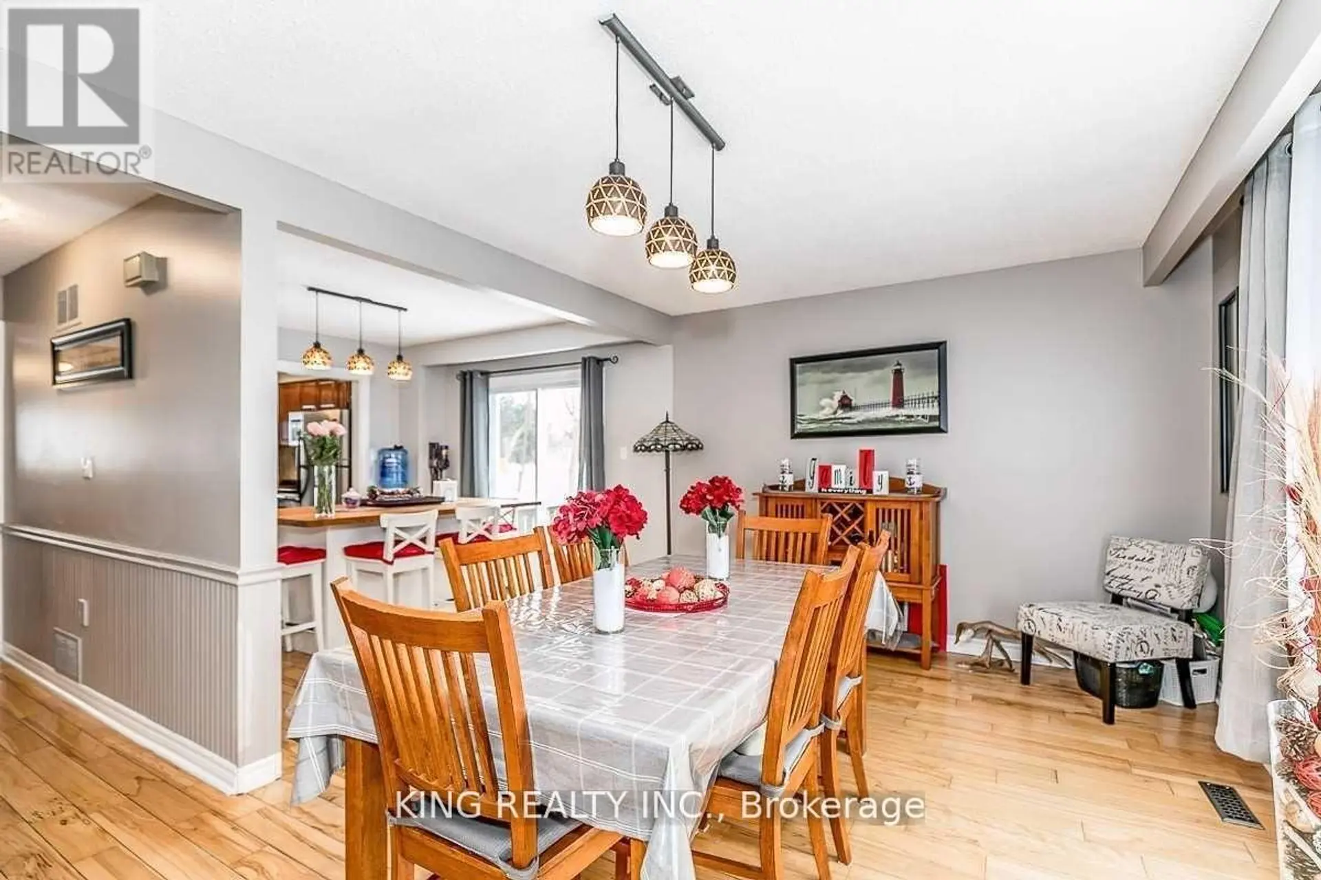 40 VICTORIA CRESCENT - Image 7