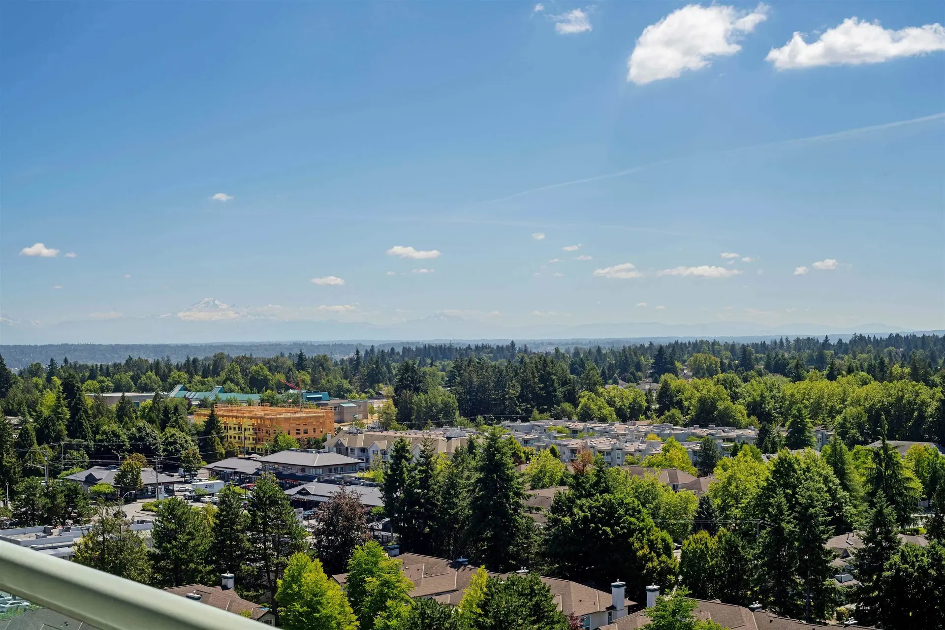 Property at #1605 15030 101 Avenue, Surrey, BC