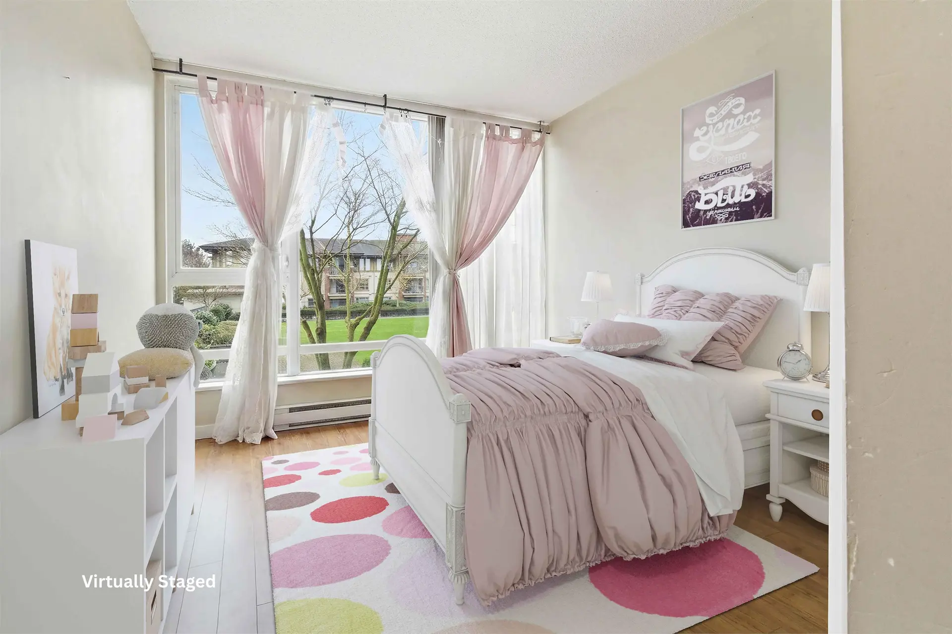 #503 5028 Kwantlen Street - Image 8