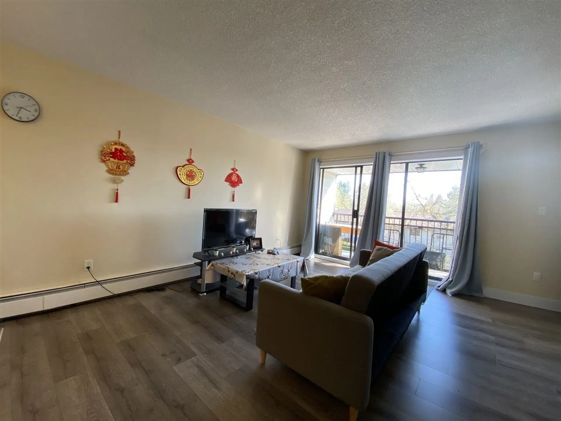#312 13977 74 Avenue - Image 2