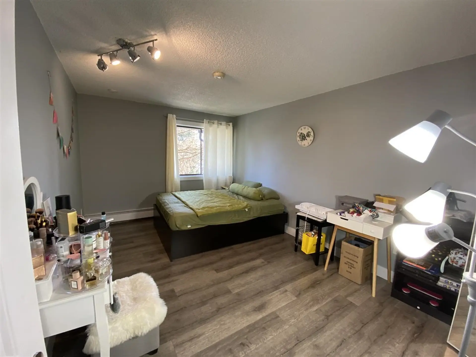 #312 13977 74 Avenue - Image 3
