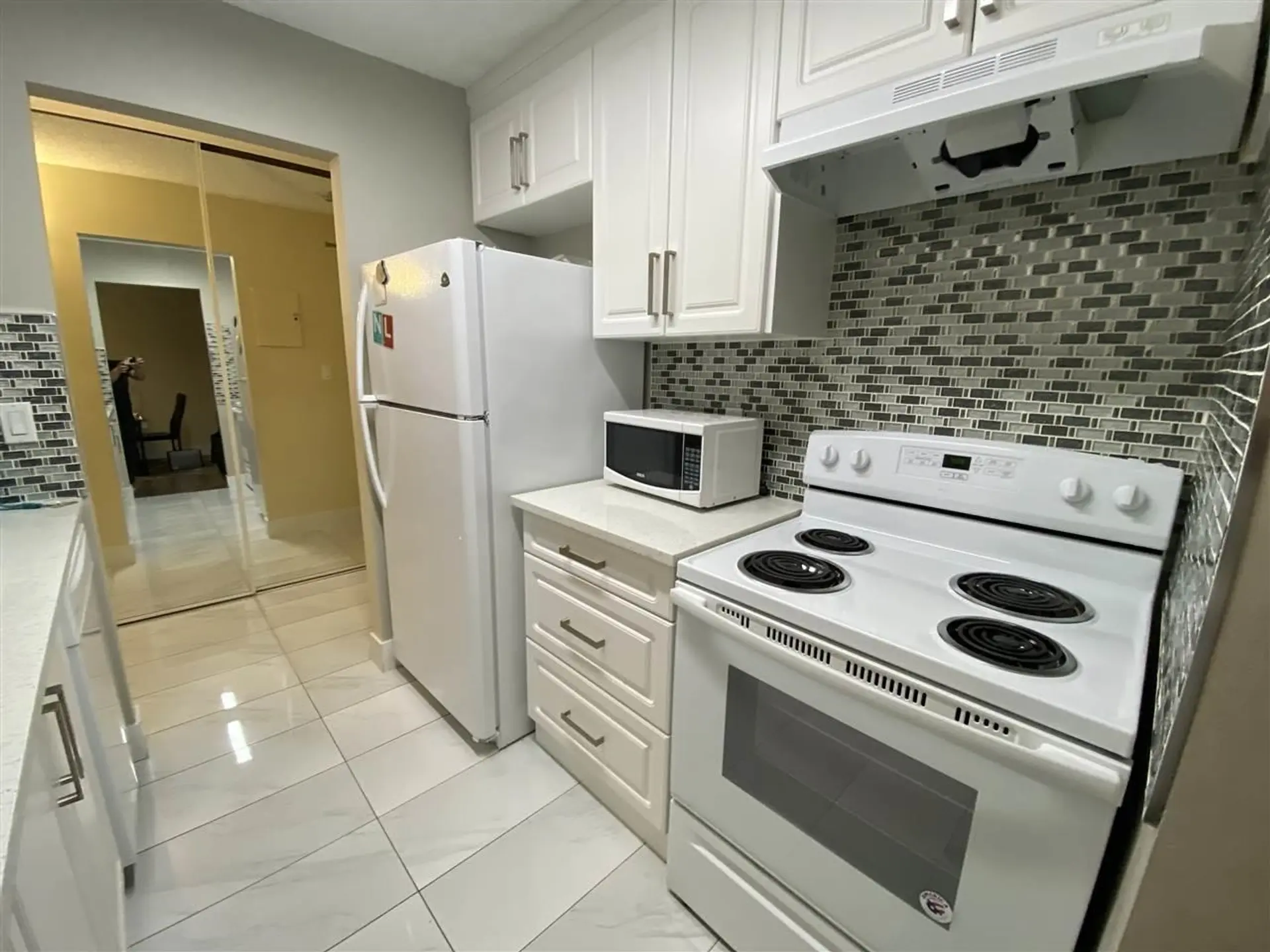Property at #312 13977 74 Avenue, Surrey, BC