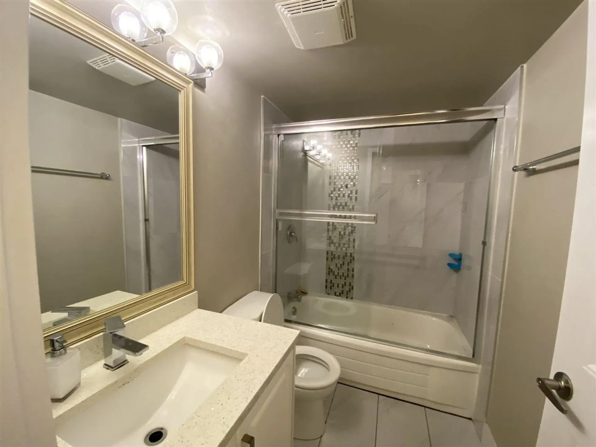 #312 13977 74 Avenue - Image 5