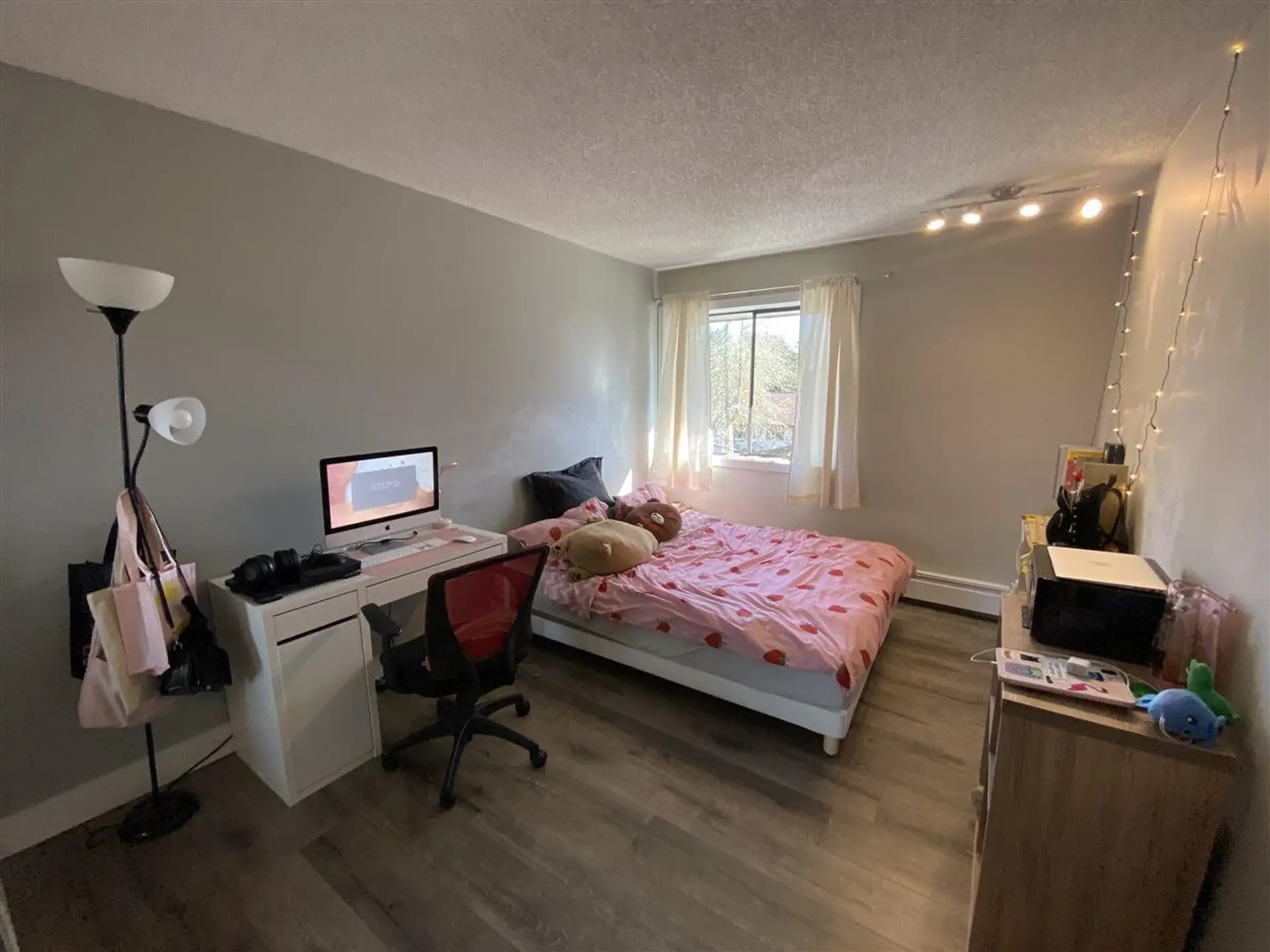 #312 13977 74 Avenue - Image 4