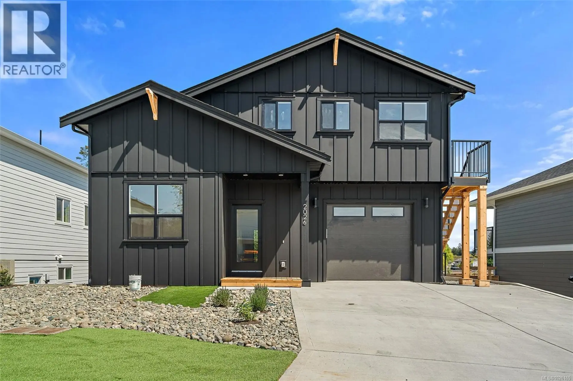 Property at 2026 Stone Hearth Lane, Sooke, BC