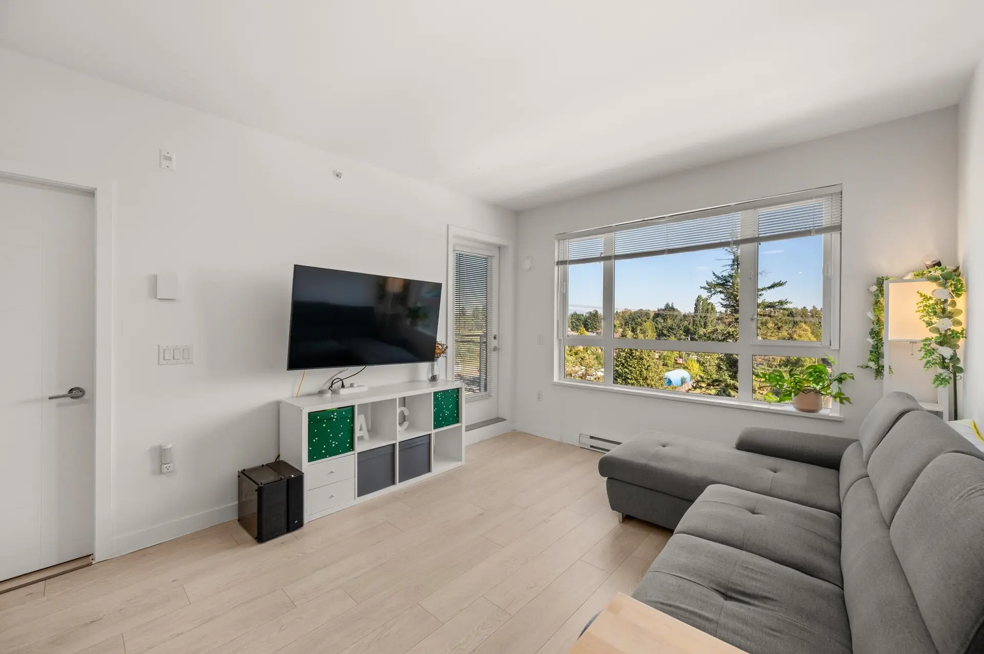 Property at #614 10603 140 Street, Surrey, BC