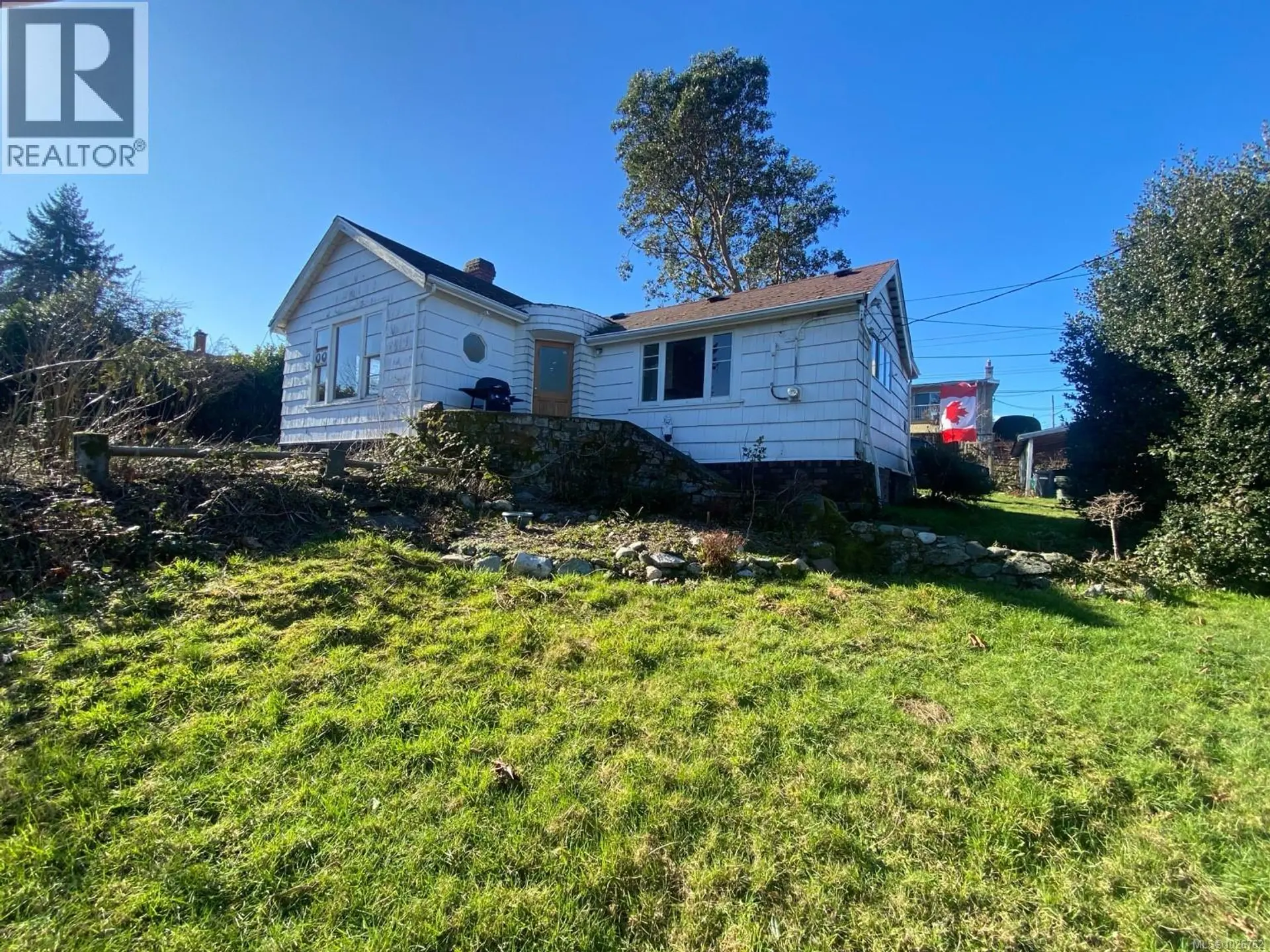 1620 Loat St - Image 2