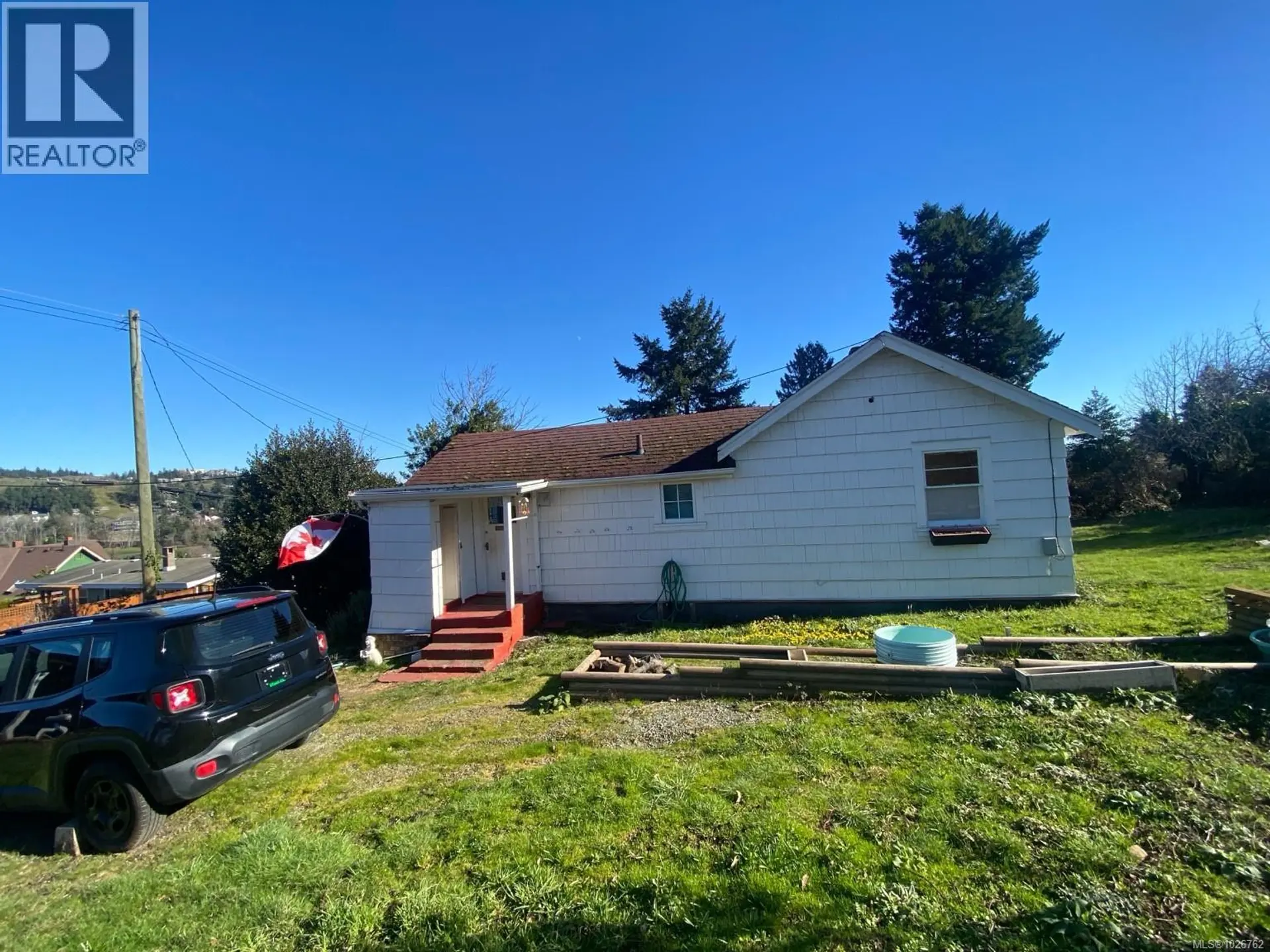 1620 Loat St - Image 7