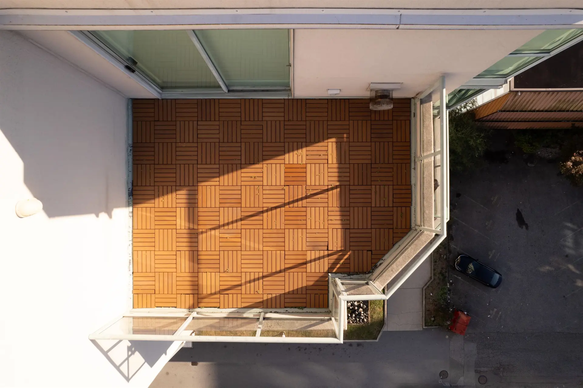 #1203 140 E 14th Street - Image 14