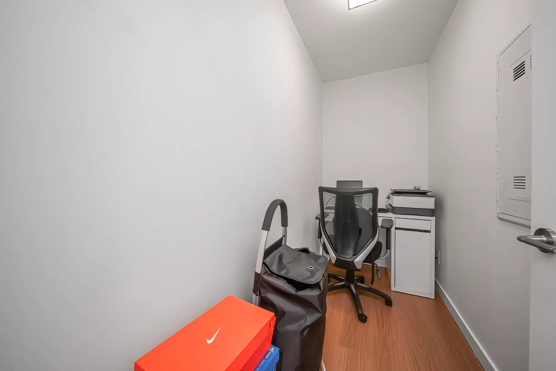 #1907 5470 Ormidale Street - Image 12