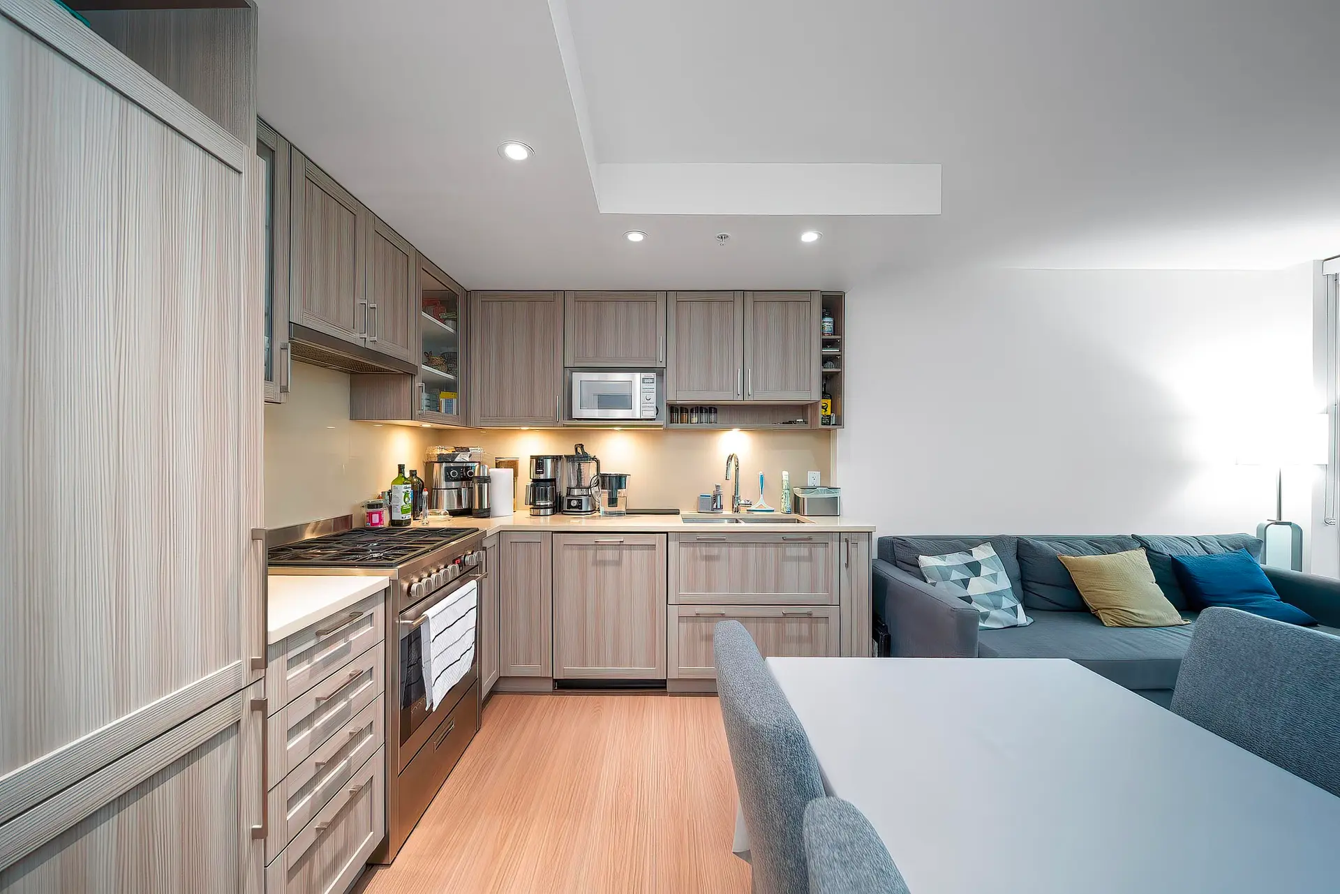 #1907 5470 Ormidale Street - Image 5