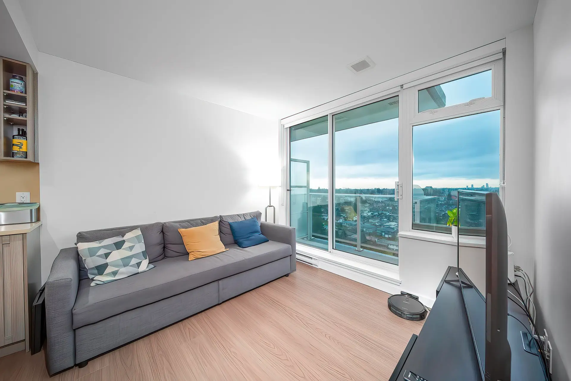 #1907 5470 Ormidale Street - Image 9