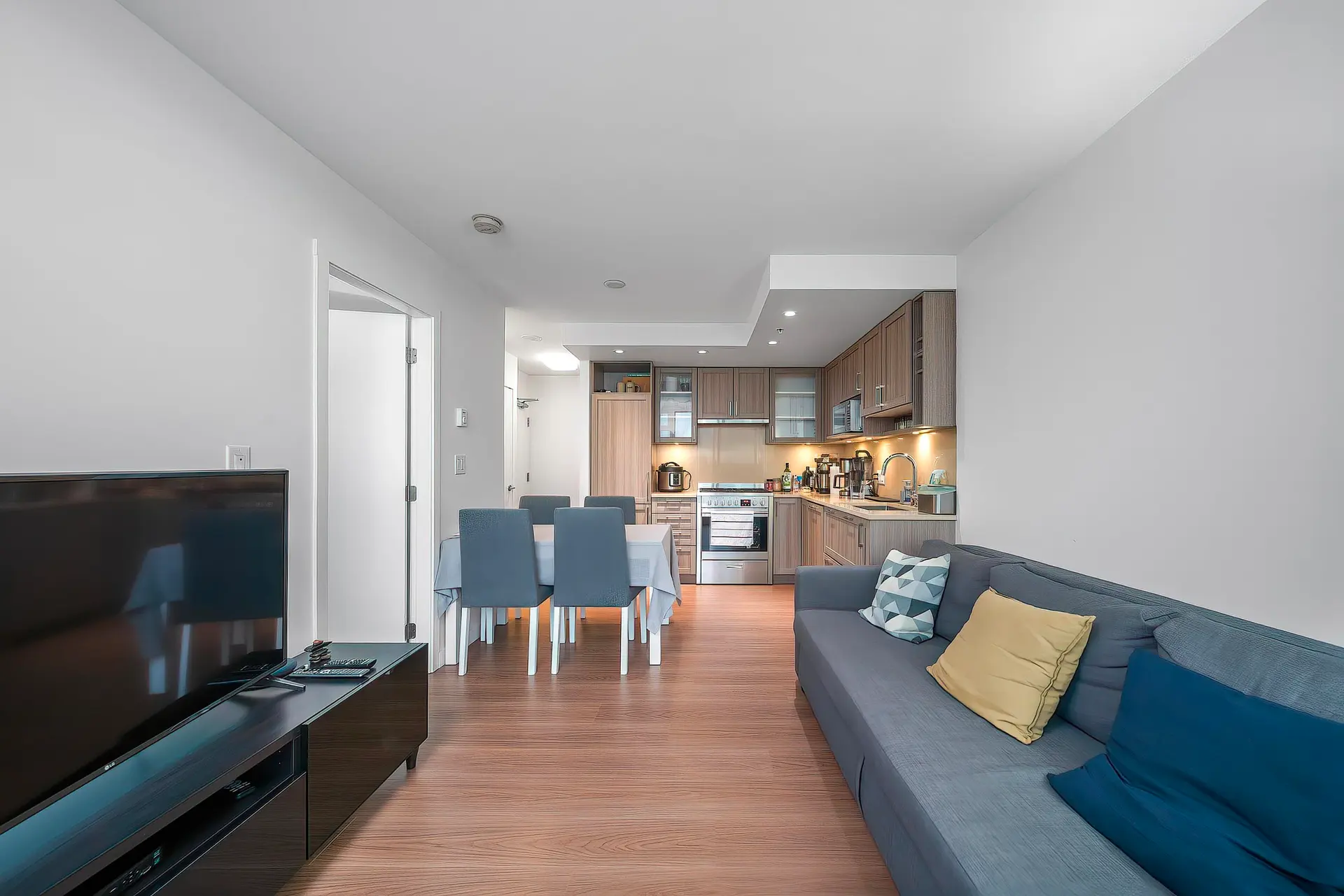 #1907 5470 Ormidale Street - Image 10