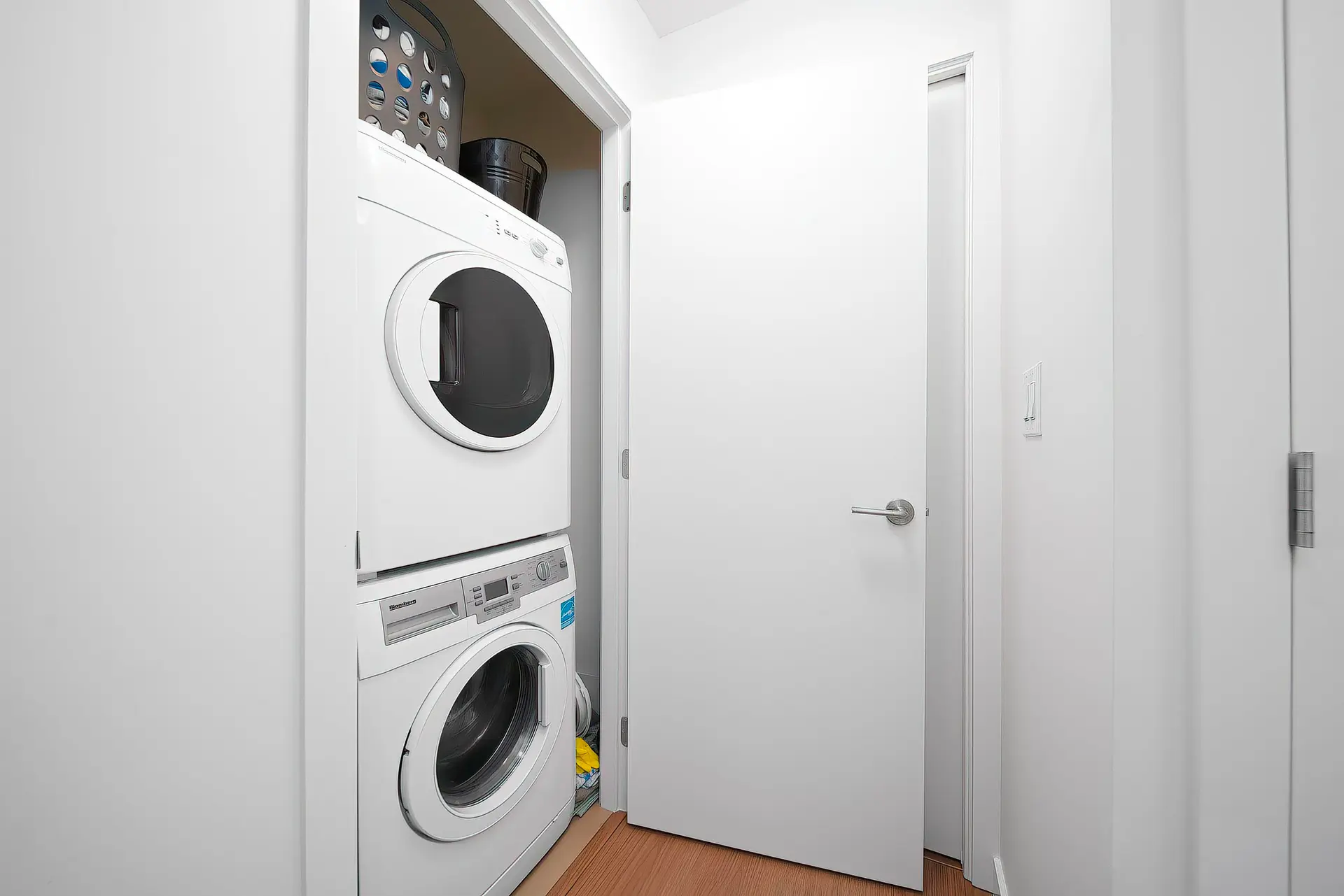 #1907 5470 Ormidale Street - Image 14