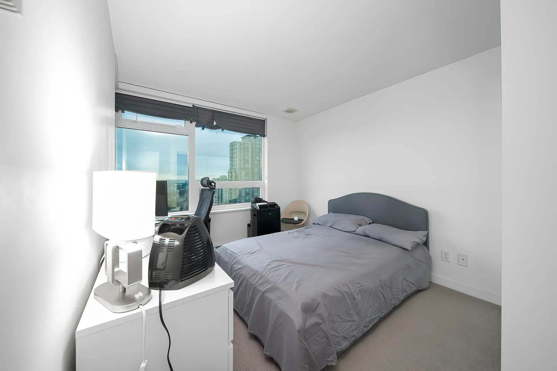 #1907 5470 Ormidale Street - Image 11