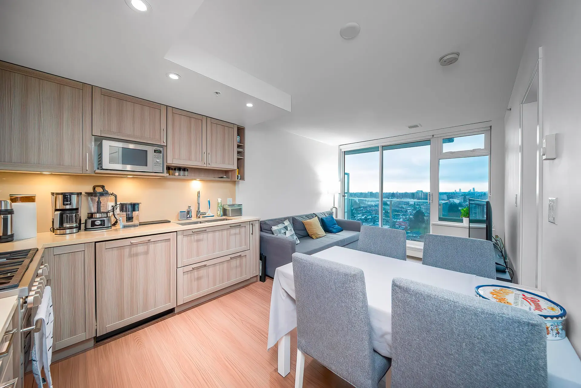 #1907 5470 Ormidale Street - Image 4