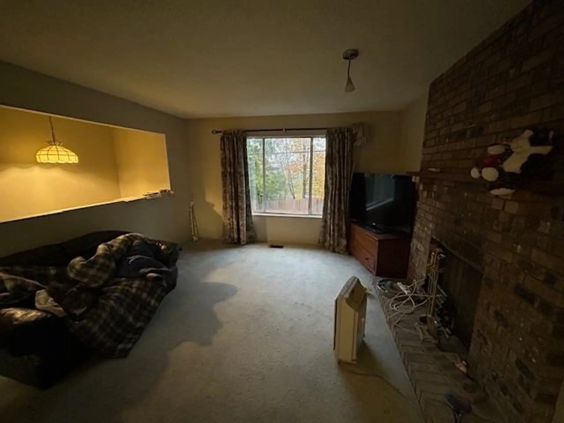 2187 Cape Horn Avenue - Image 2