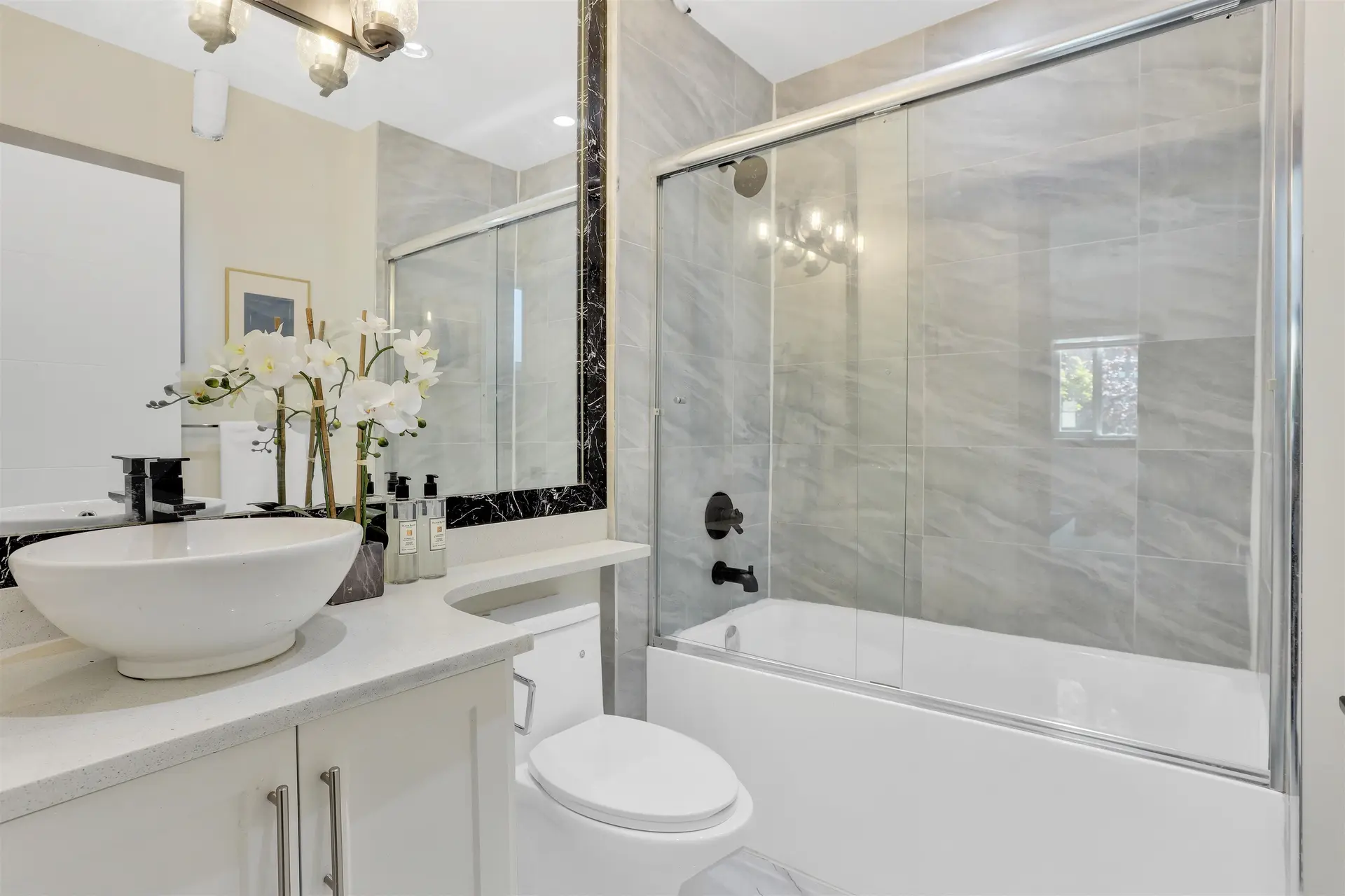 1008 E 24th Avenue - Image 14