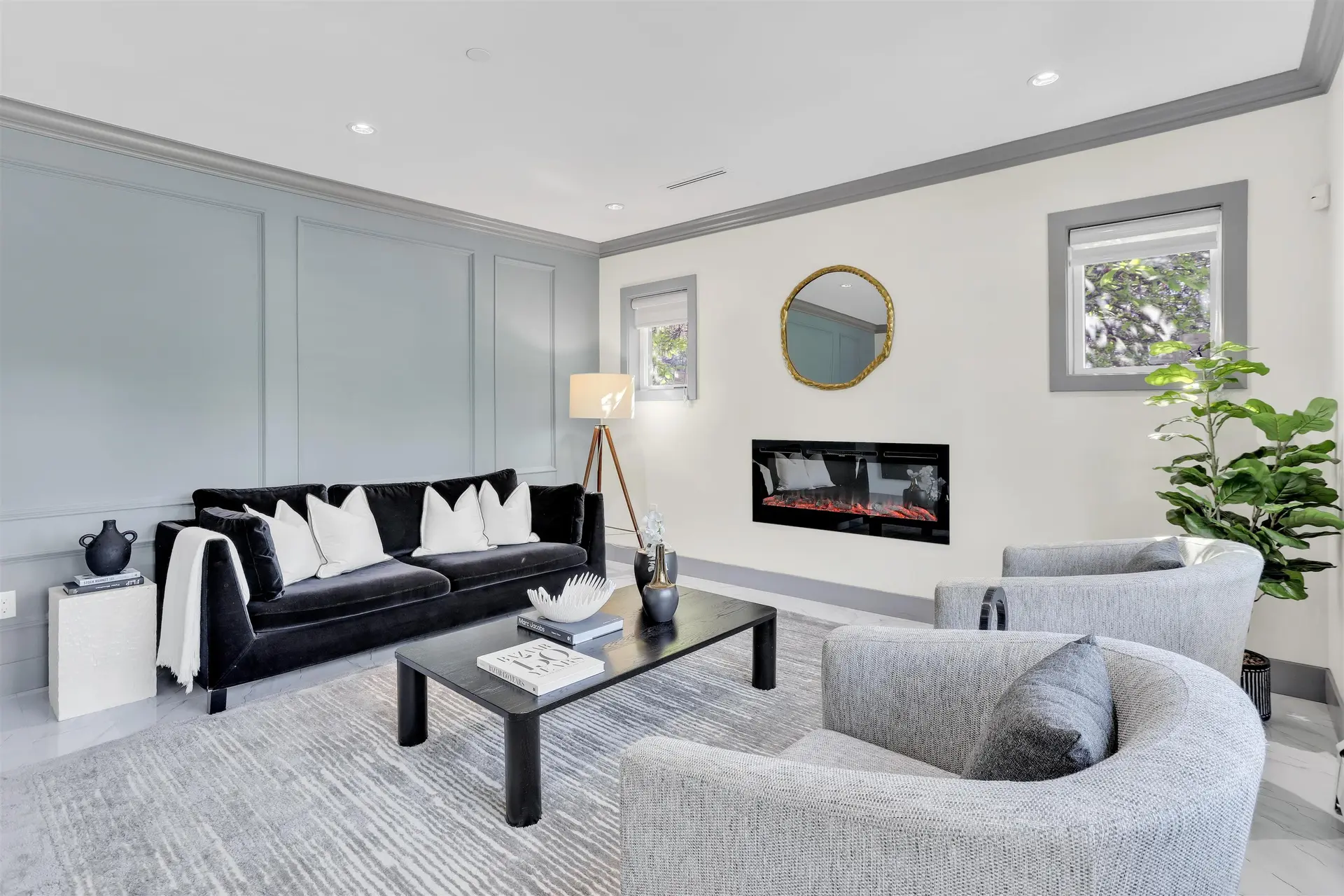 1008 E 24th Avenue - Image 4