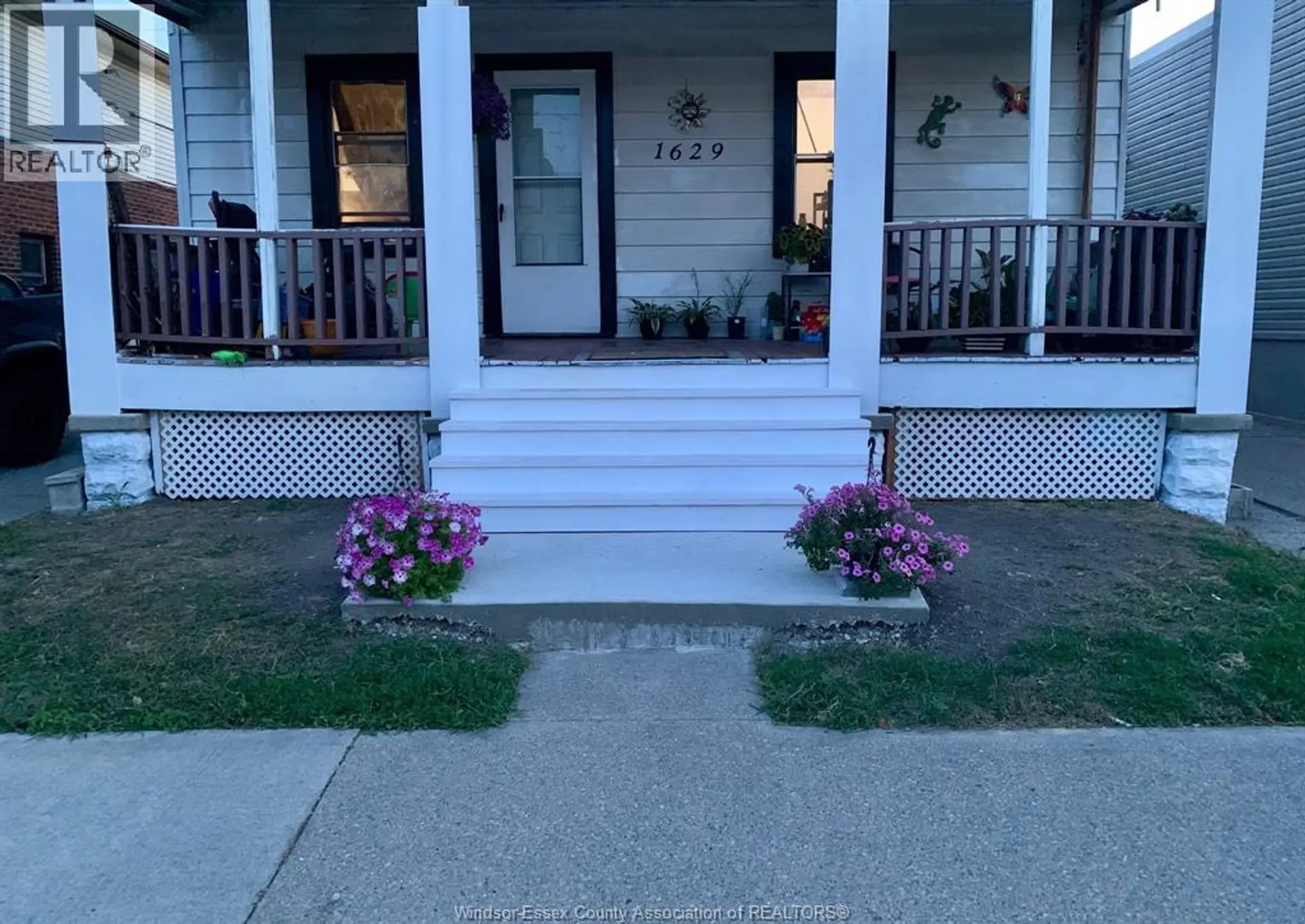 1629-31 DROUILLARD ROAD - Image 2