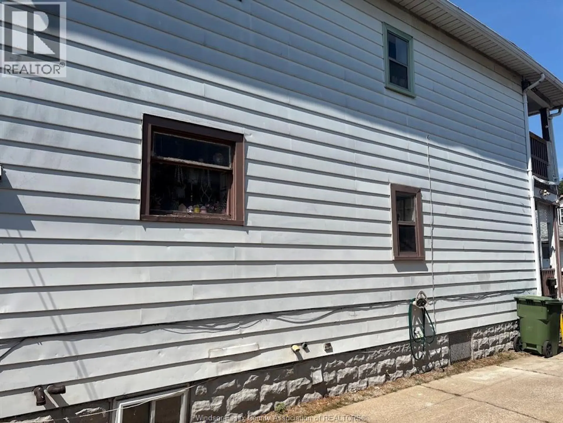 1629-31 DROUILLARD ROAD - Image 3