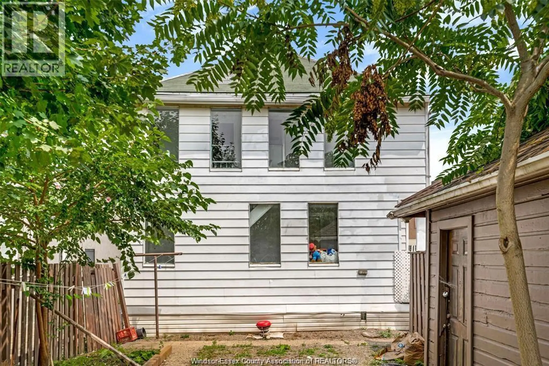 1629-31 DROUILLARD ROAD - Image 4