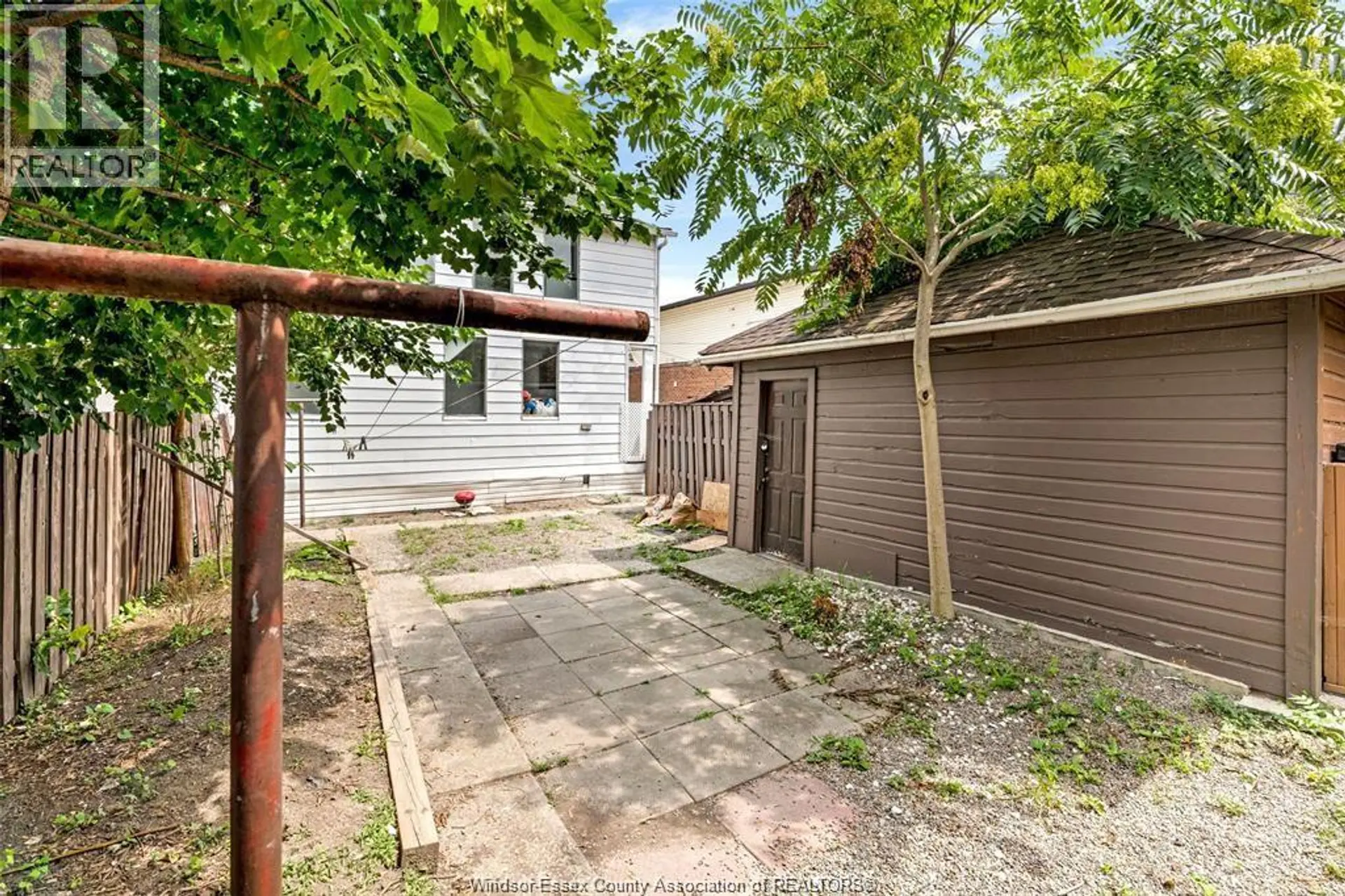 1629-31 DROUILLARD ROAD - Image 5