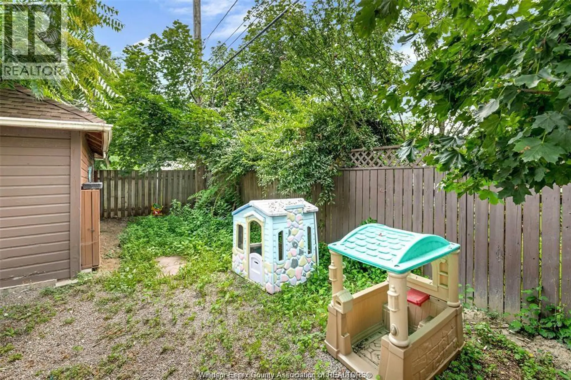 1629-31 DROUILLARD ROAD - Image 6