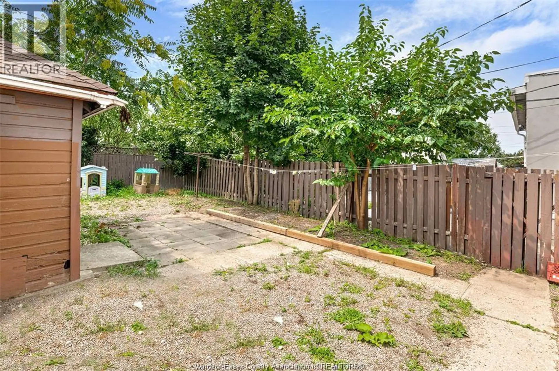 1629-31 DROUILLARD ROAD - Image 7