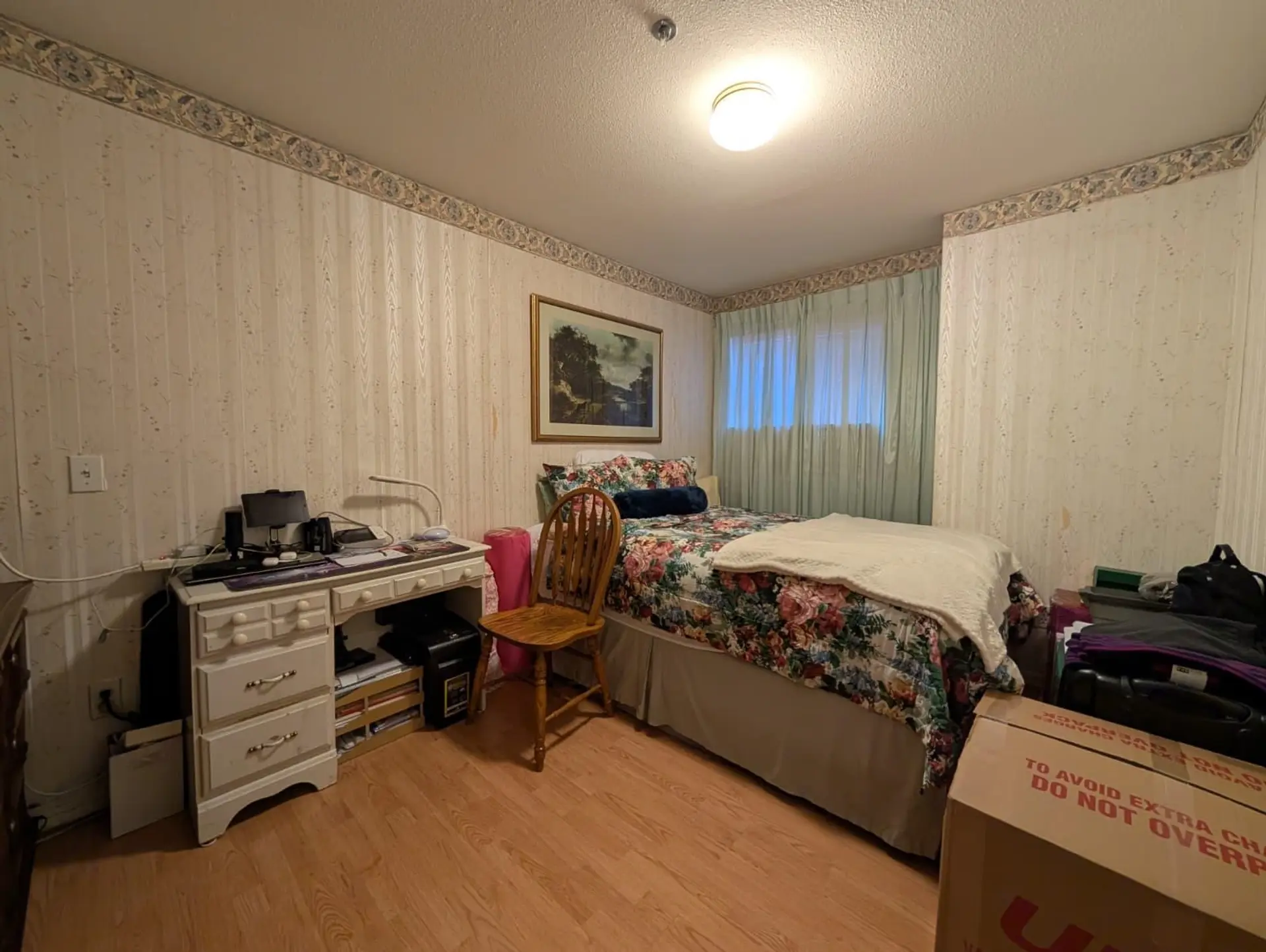 #203 4950 Joyce Street - Image 5