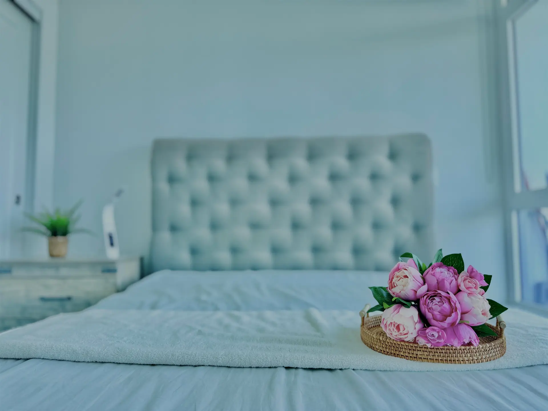 #3006 2311 Beta Avenue - Image 6