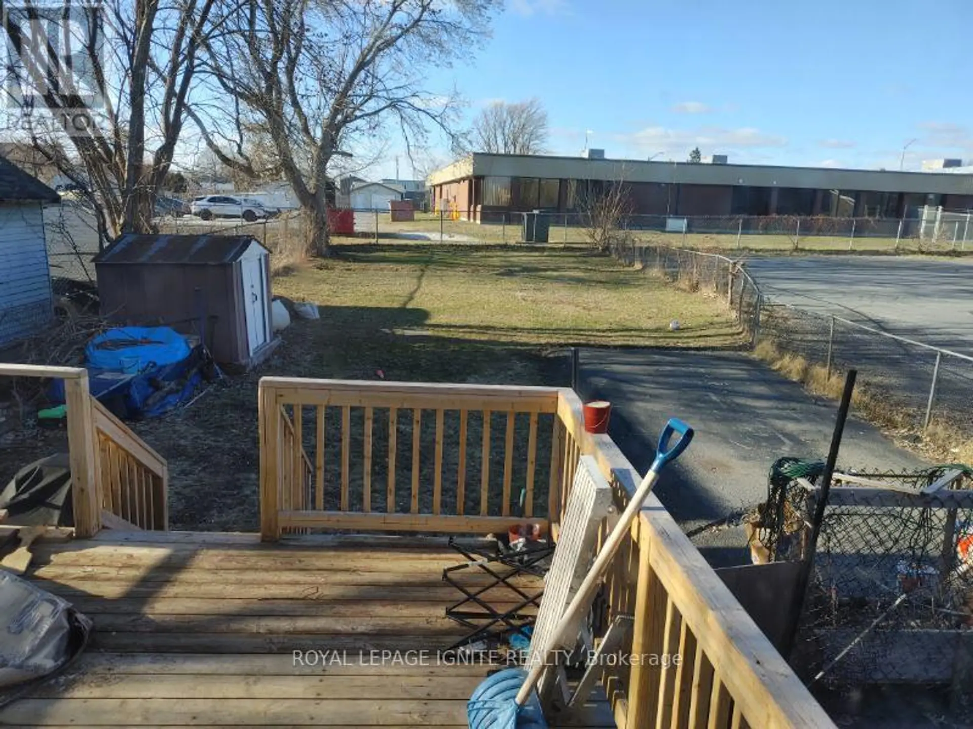 87 NINTH STREET W - Image 10